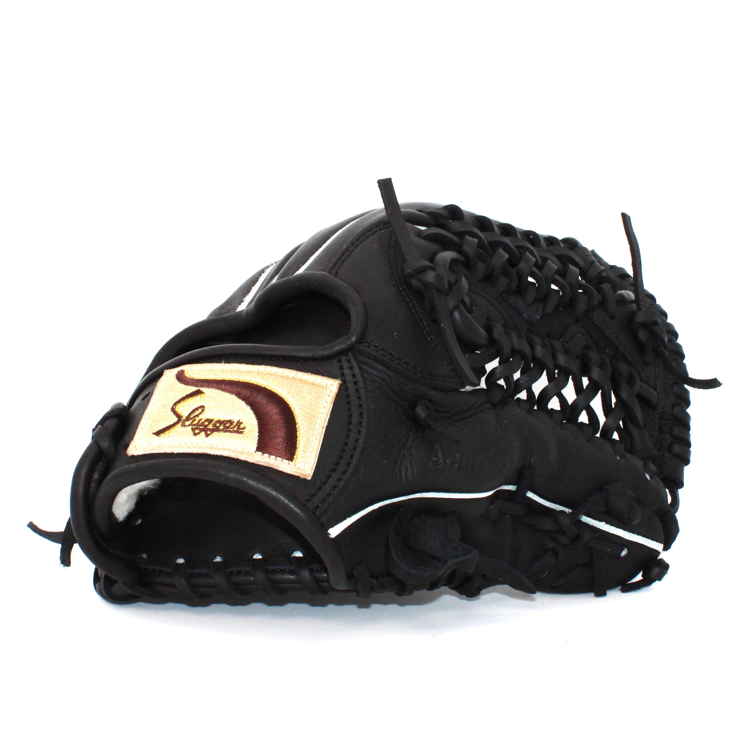 久保田スラッガー – シュースポオンライン