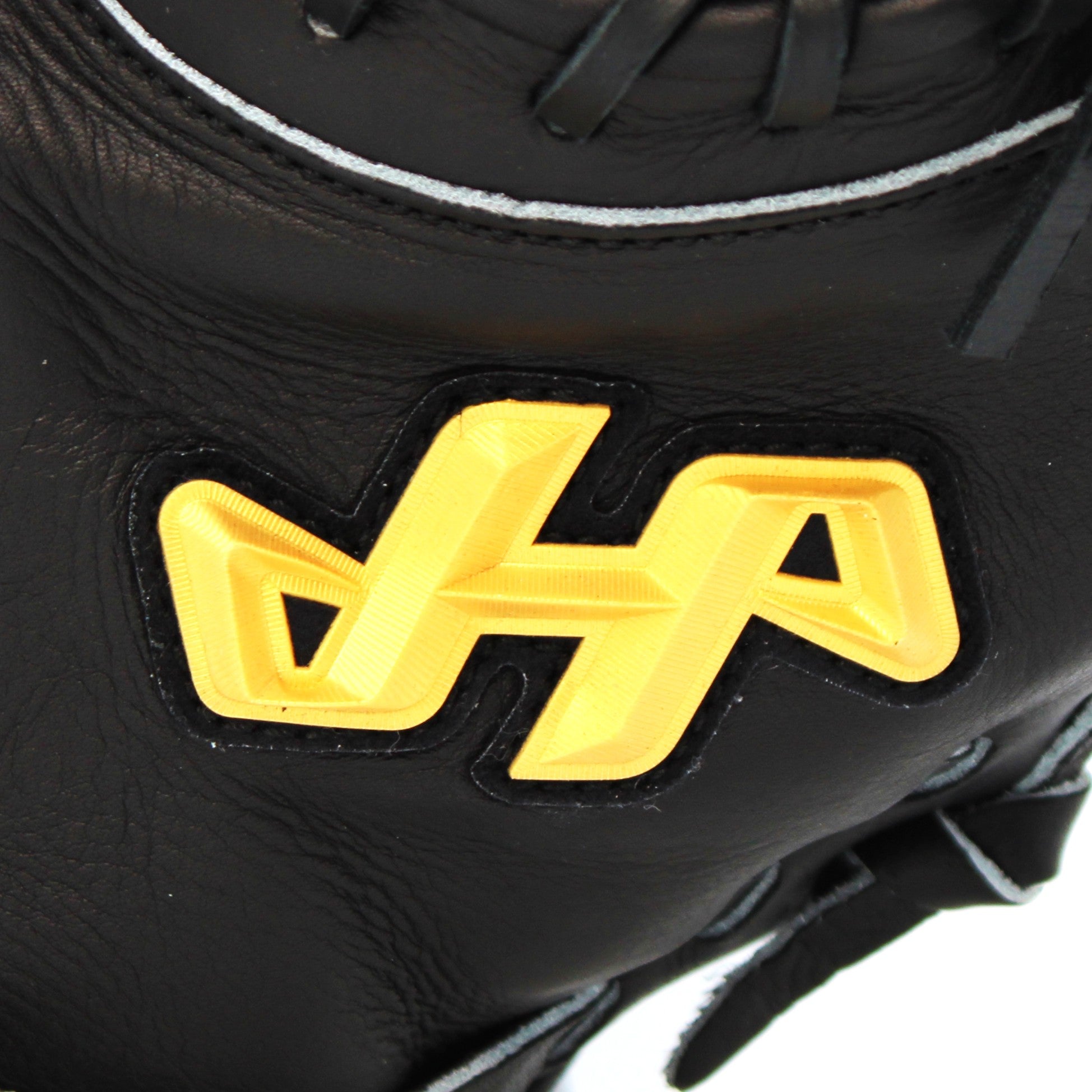 ハタケヤマ】 限定 硬式用 キャッチャーミット 甲斐モデル M8型 2026年