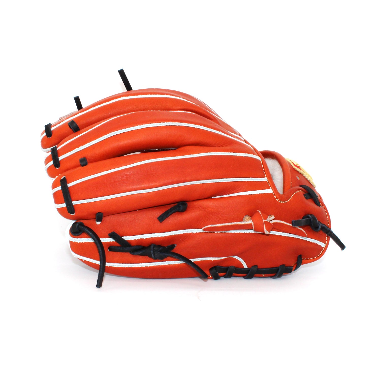 〈型付け済み〉【Wilson】  WILSON STAFF DUAL　限定　硬式用グラブ　内野手用　86型　2026年春夏モデル