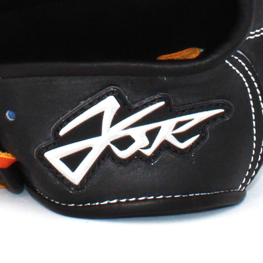 【Yell-story】 限定　硬式用グラブ　内野手用　2026年春夏モデル　051型