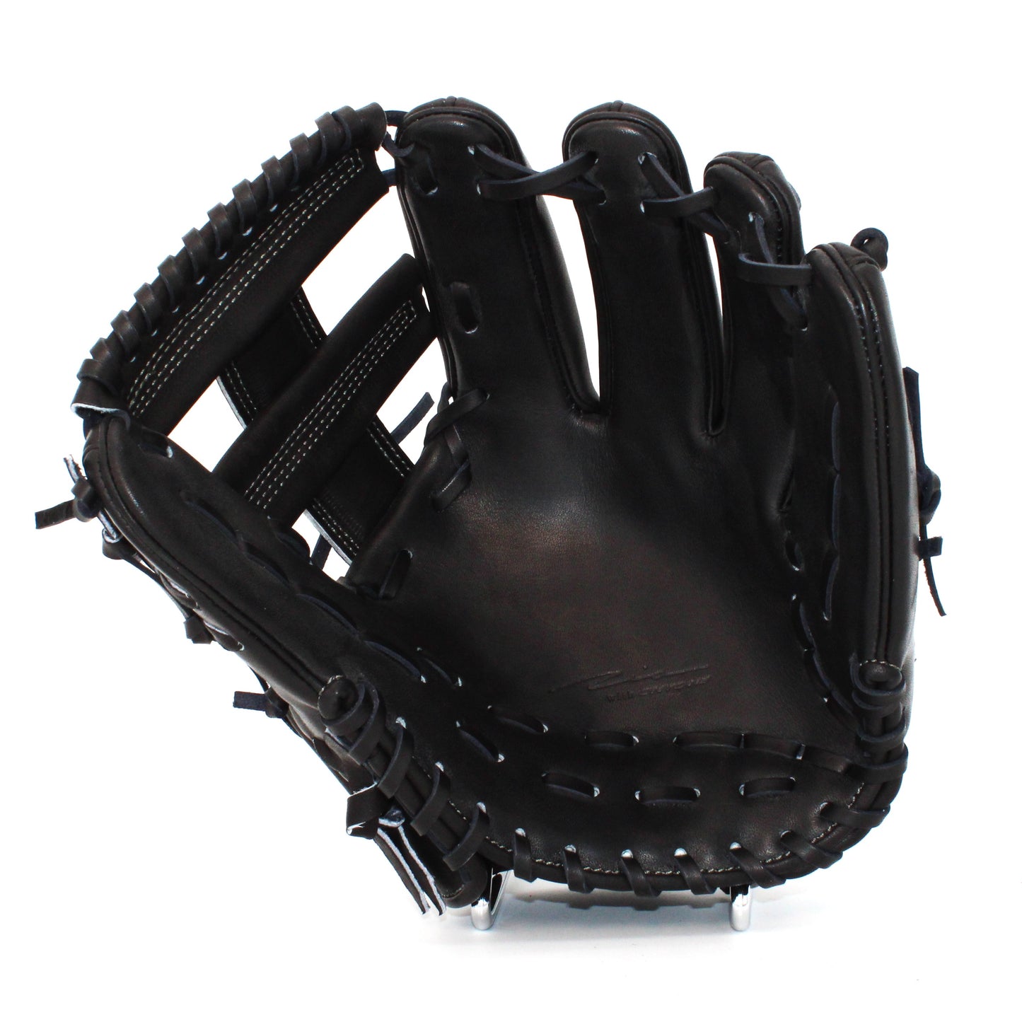 【アイピーセレクト】  WAGYU LIMITED　限定　硬式用グラブ　内野手用　2026年春夏モデル　051型