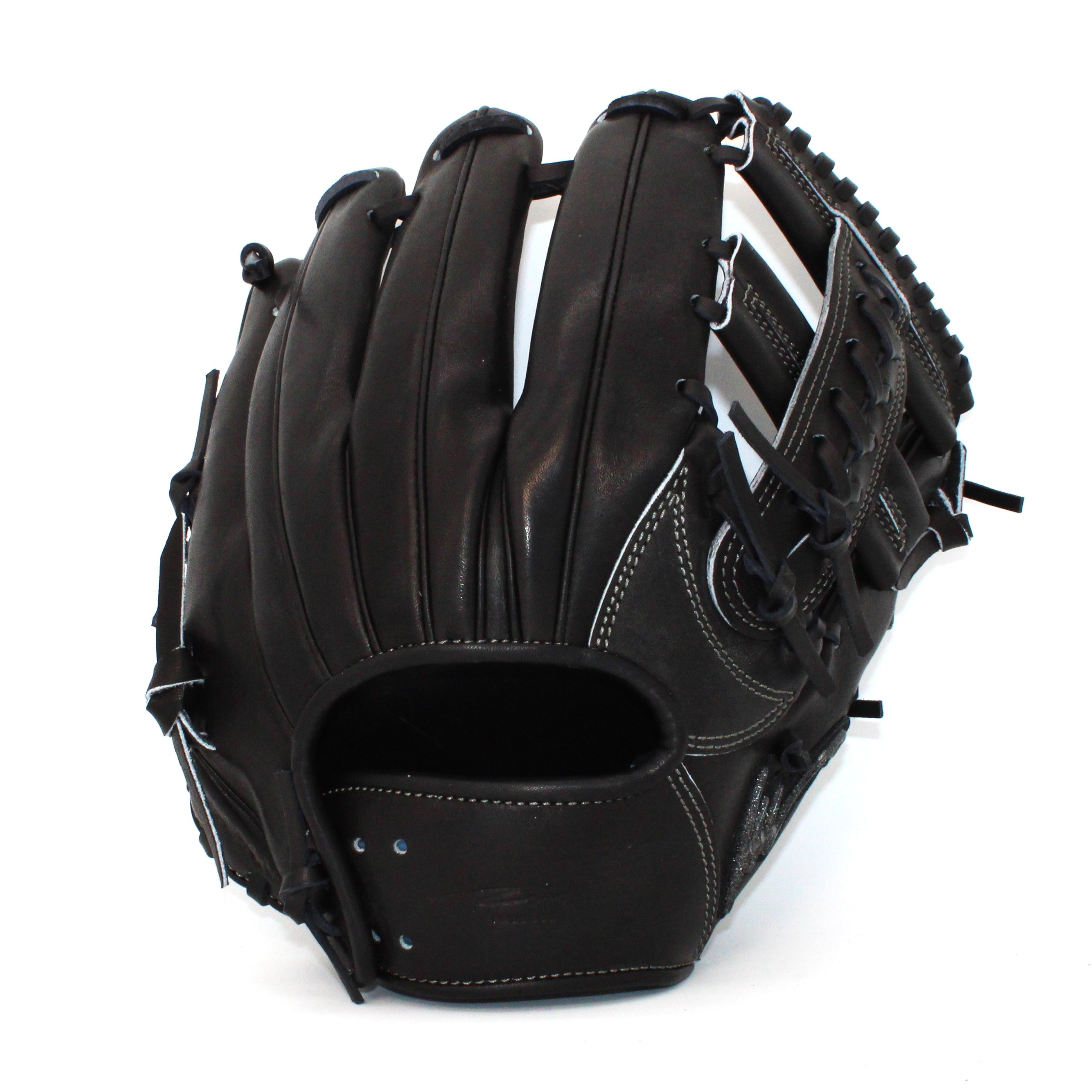 アイピーセレクト】 WAGYU LIMITED 限定 硬式用グラブ 内野手用 2026年