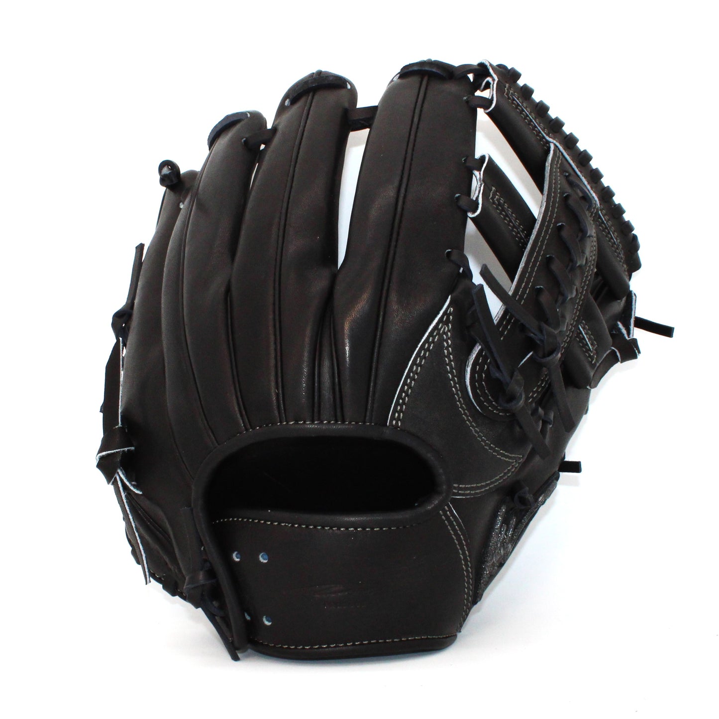 【アイピーセレクト】  WAGYU LIMITED　限定　硬式用グラブ　内野手用　2026年春夏モデル　051型