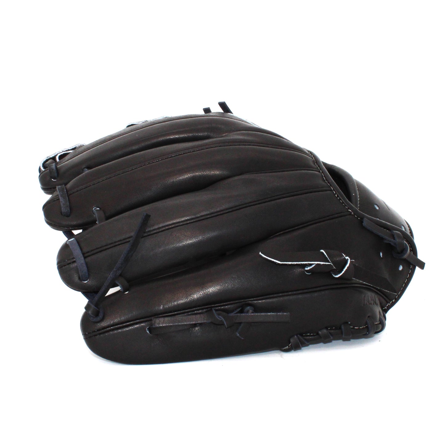 【アイピーセレクト】  WAGYU LIMITED　限定　硬式用グラブ　内野手用　2026年春夏モデル　051型