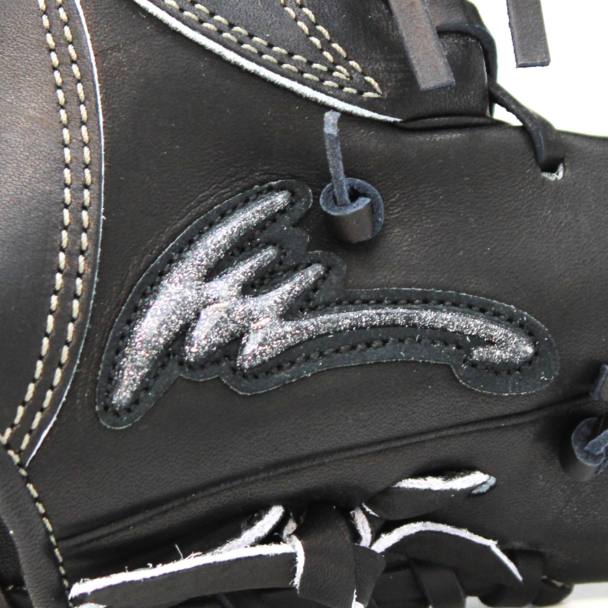 アイピーセレクト】 WAGYU LIMITED 限定 硬式用グラブ 内野手用 2026年