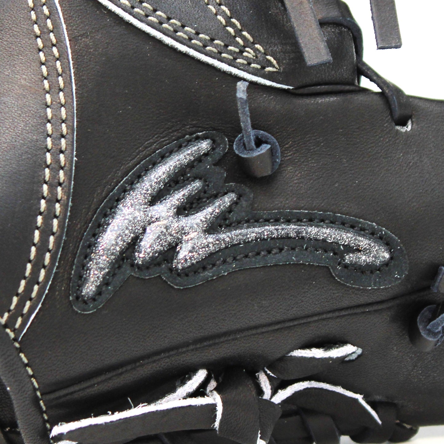 【アイピーセレクト】  WAGYU LIMITED　限定　硬式用グラブ　内野手用　2026年春夏モデル　051型