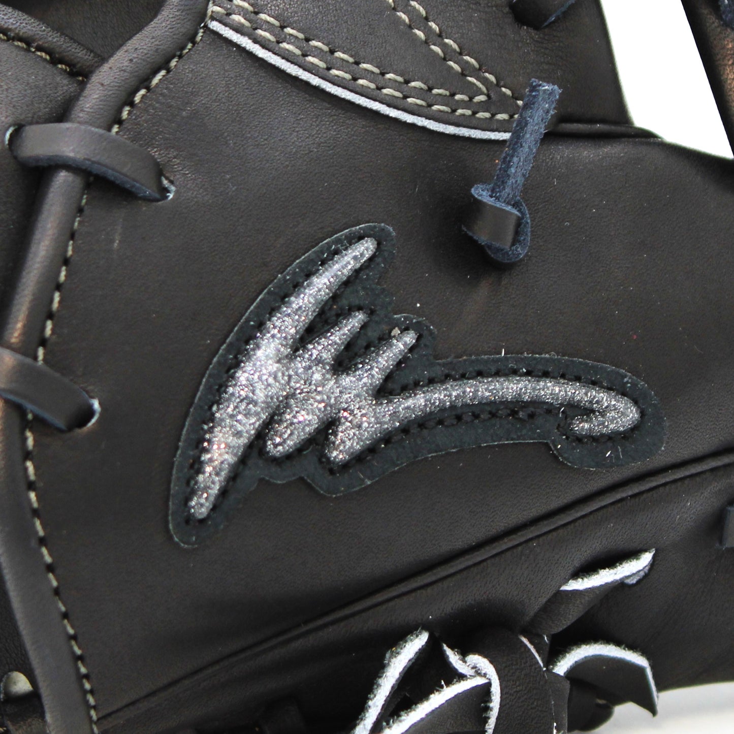 【アイピーセレクト】  WAGYU LIMITED　限定　硬式用グラブ　内野手用　2026年春夏モデル　089型