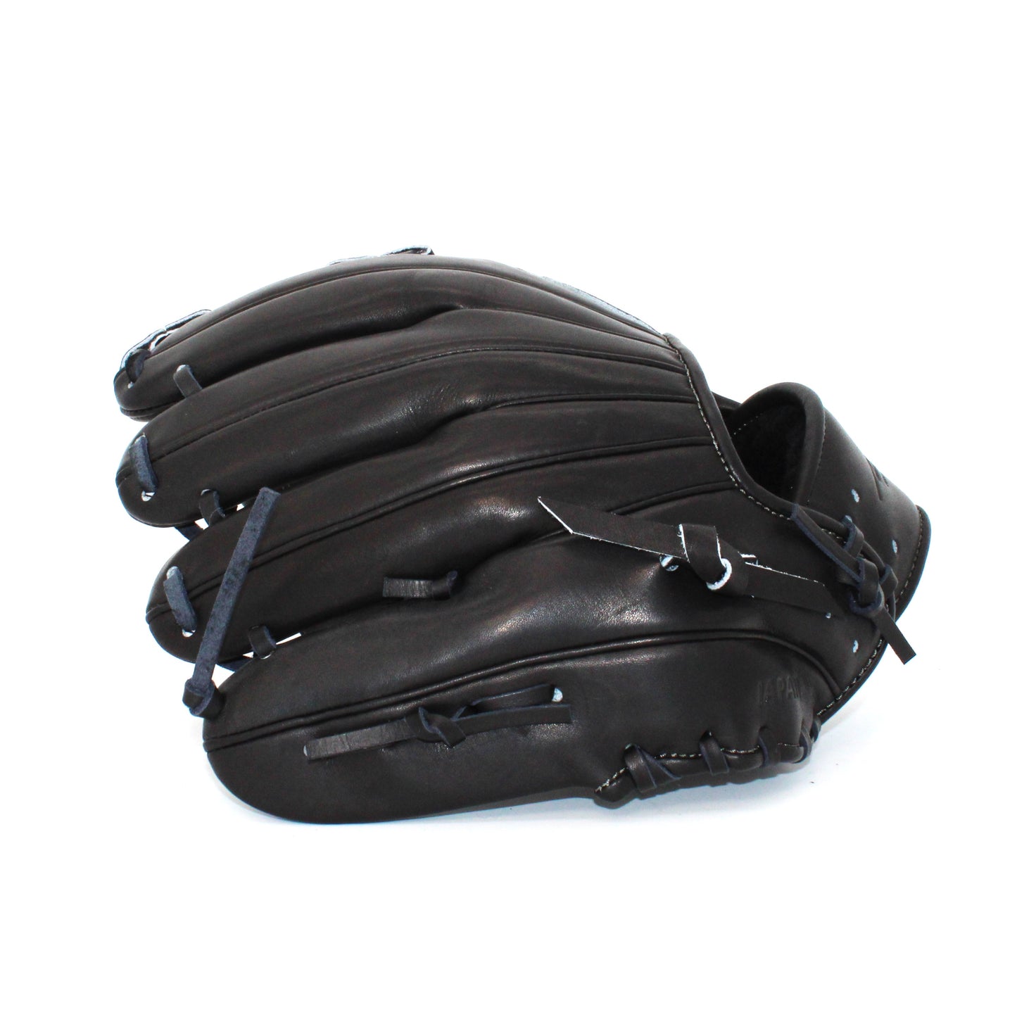 【アイピーセレクト】  WAGYU LIMITED　限定　硬式用グラブ　内野手用　2026年春夏モデル　089型