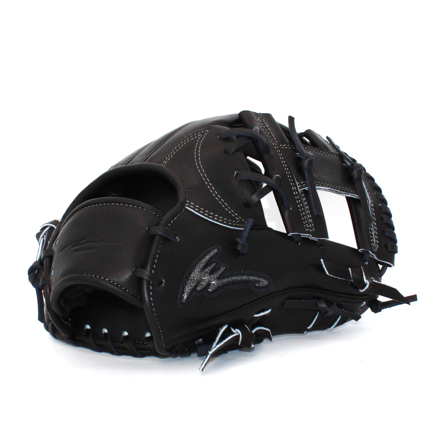 【アイピーセレクト】  WAGYU LIMITED　限定　硬式用グラブ　内野手用　2026年春夏モデル　089型