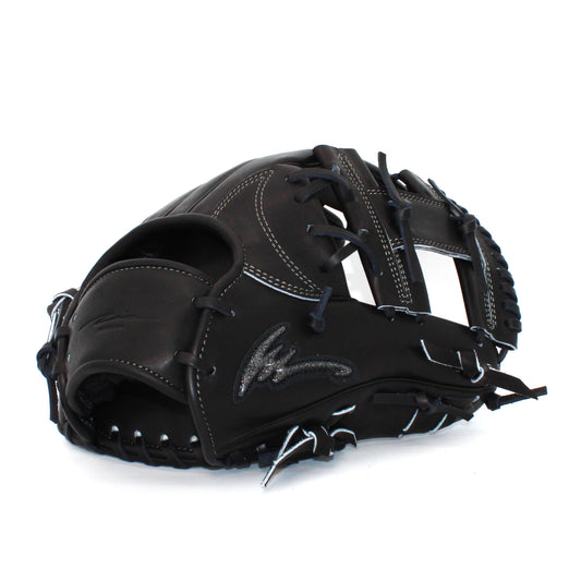 【アイピーセレクト】  WAGYU LIMITED　限定　硬式用グラブ　内野手用　2026年春夏モデル　089型