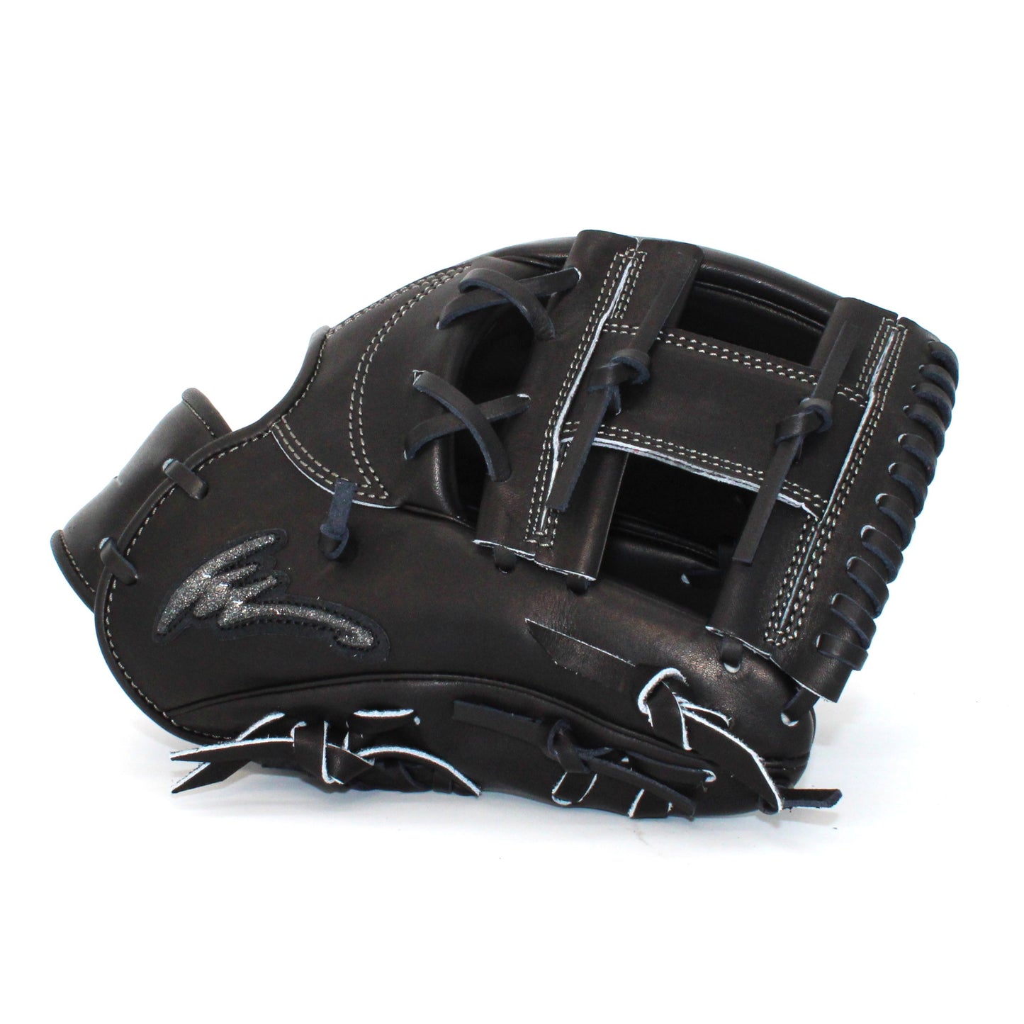 【アイピーセレクト】  WAGYU LIMITED　限定　硬式用グラブ　内野手用　2026年春夏モデル　089型
