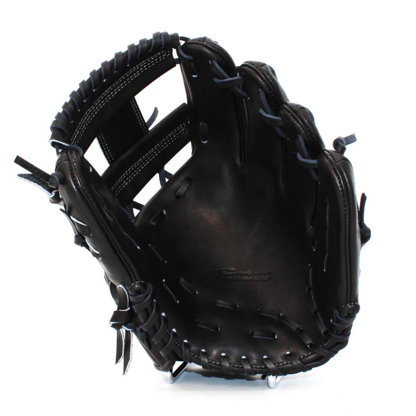 【アイピーセレクト】  WAGYU LIMITED　限定　硬式用グラブ　内野手用　2026年春夏モデル　089型