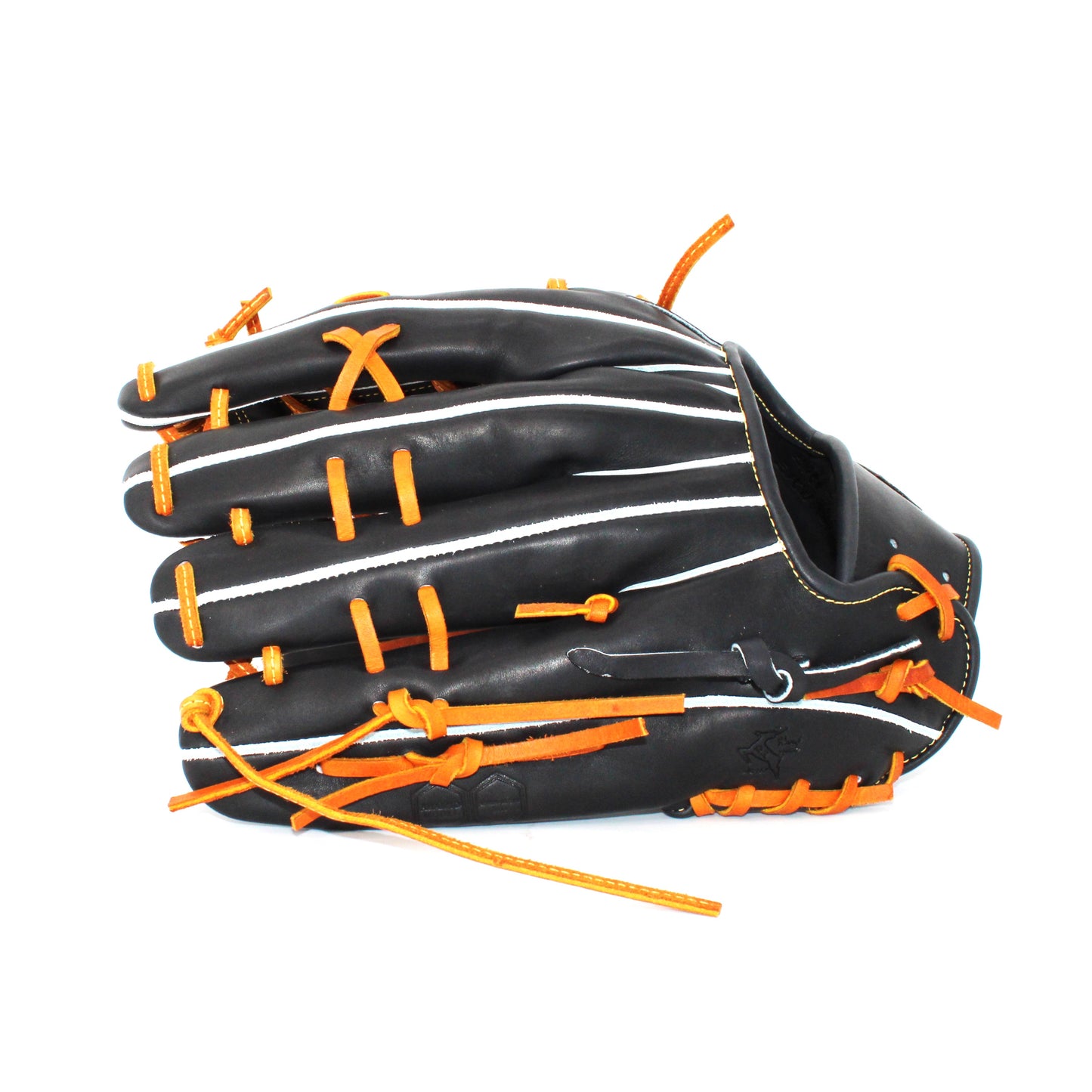 【ジュンケイグラブ】　限定　80周年記念グラブ　硬式用グラブ　外野手用　701型