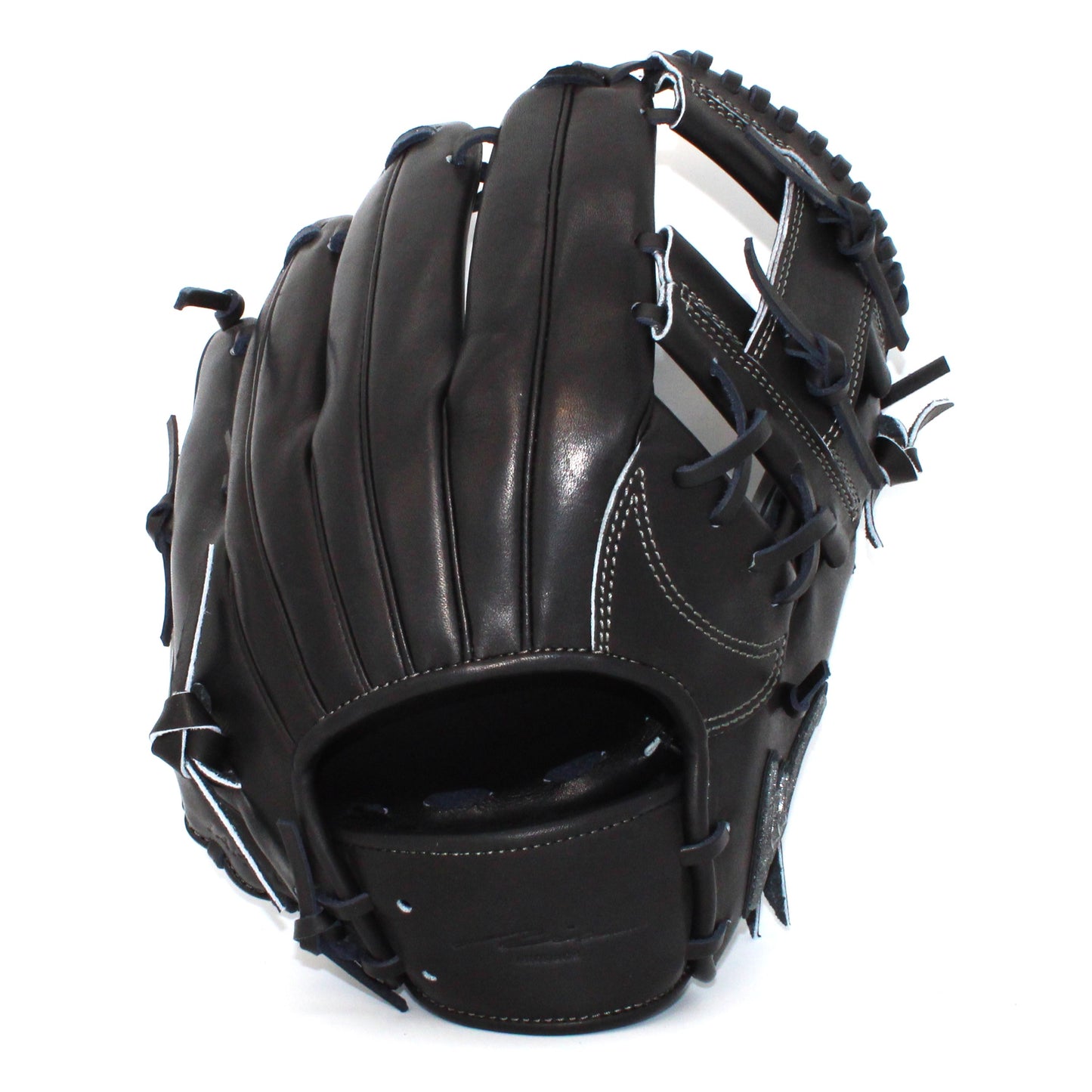 【アイピーセレクト】  WAGYU LIMITED　限定　硬式用グラブ　内野手用　2026年春夏モデル　089型