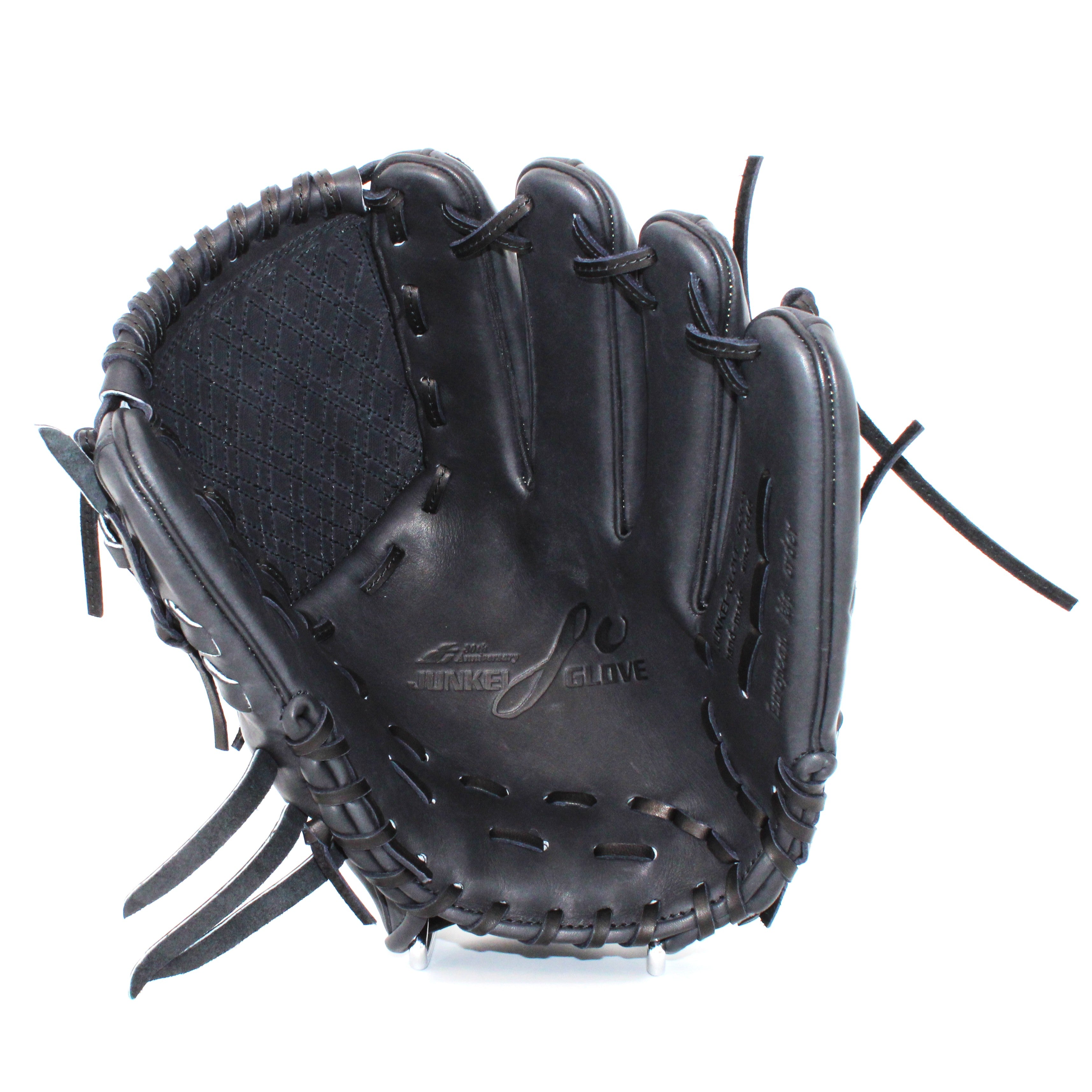 ジュンケイグラブ】 限定 80周年記念グラブ 硬式用グラブ 投手用 111型