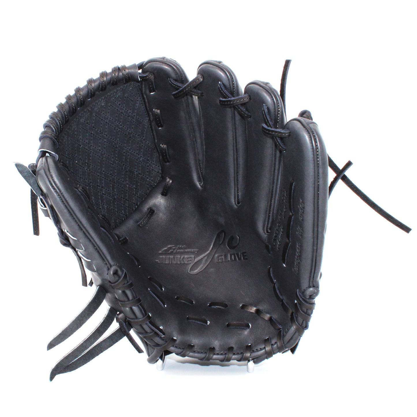 【ジュンケイグラブ】　限定　80周年記念グラブ　硬式用グラブ　投手用　111型
