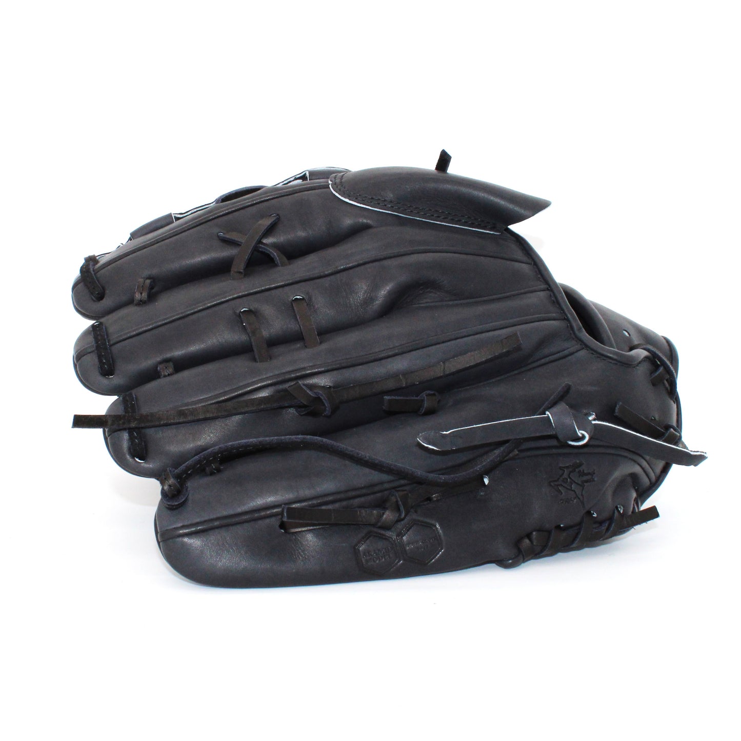 【ジュンケイグラブ】　限定　80周年記念グラブ　硬式用グラブ　投手用　111型