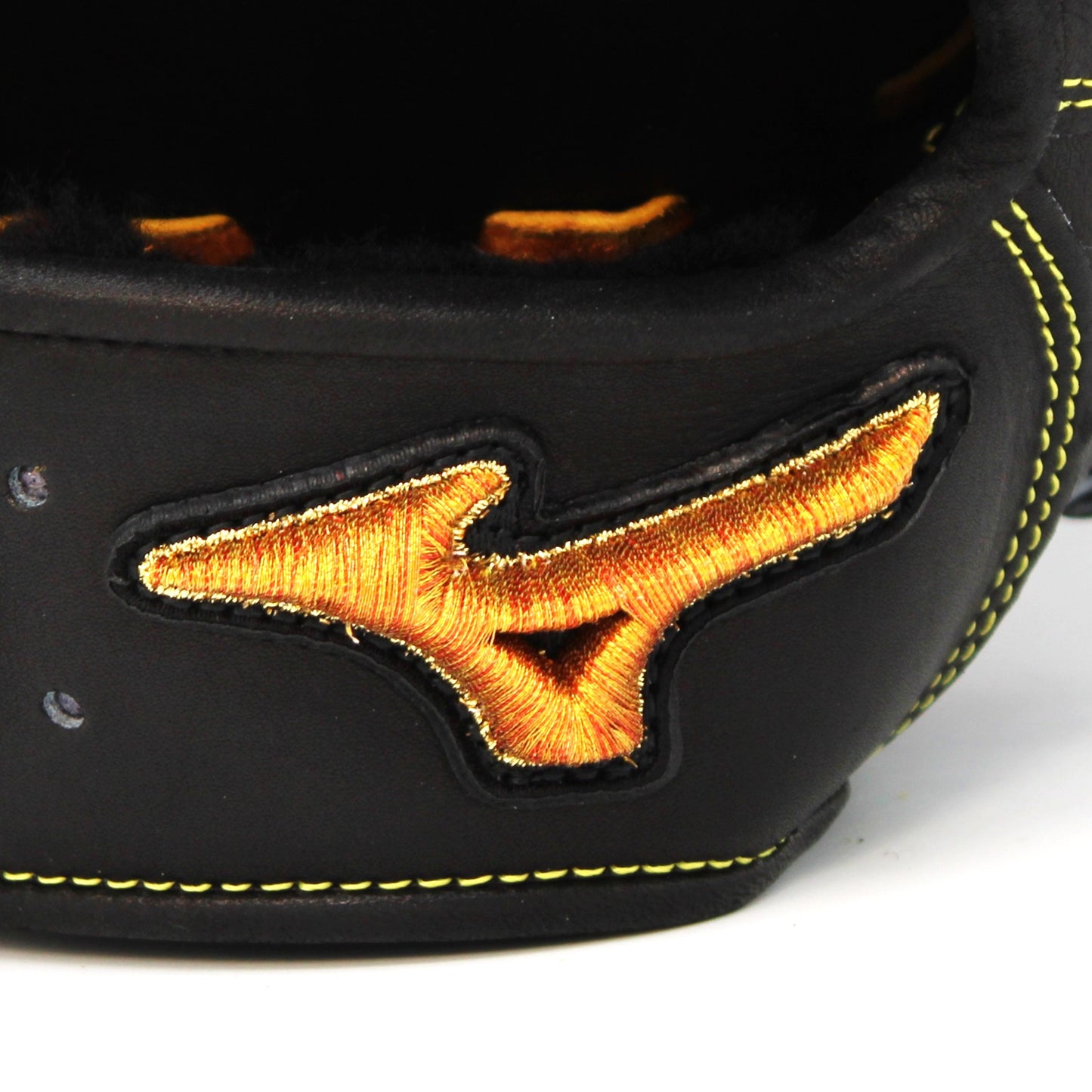 【ミズノ】  ミズノプロクラシック　限定　硬式用グラブ　外野手用　2026年春夏モデル　イチロー型