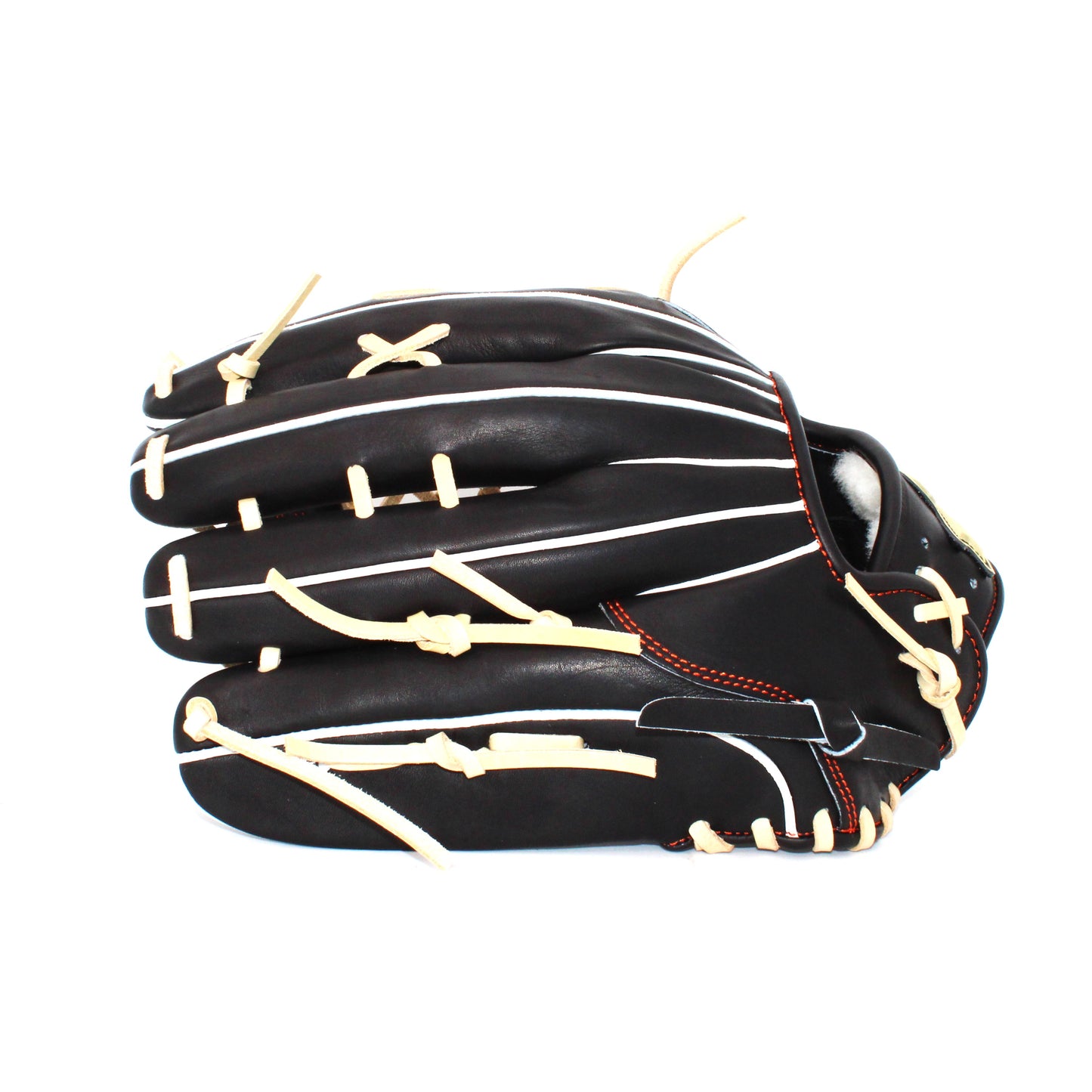 【SSK】  proedge　限定　硬式用グラブ　外野手用　874型