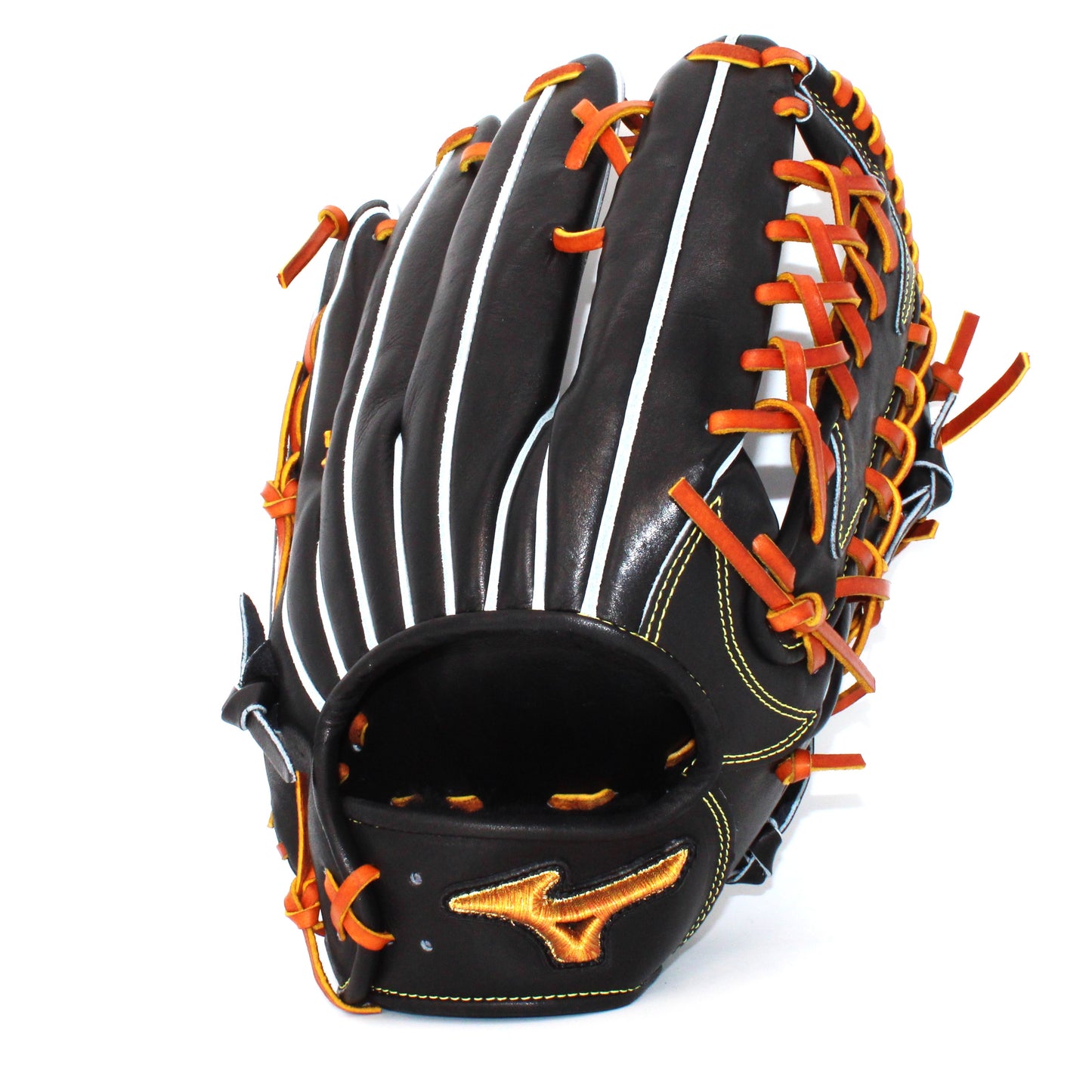 【ミズノ】  ミズノプロクラシック　限定　硬式用グラブ　外野手用　2026年春夏モデル　イチロー型