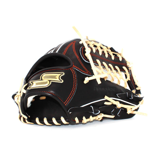 【SSK】  proedge　限定　硬式用グラブ　外野手用　874型