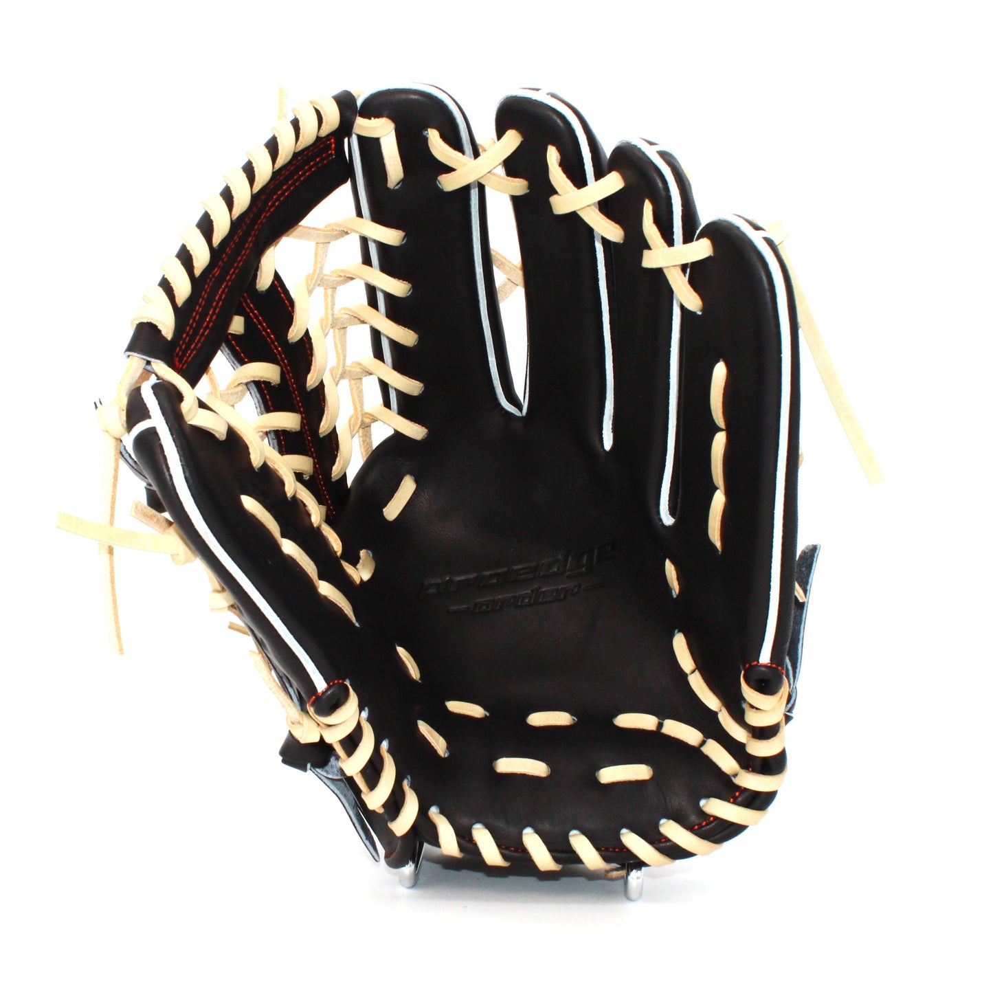 【SSK】  proedge　限定　硬式用グラブ　外野手用　874型