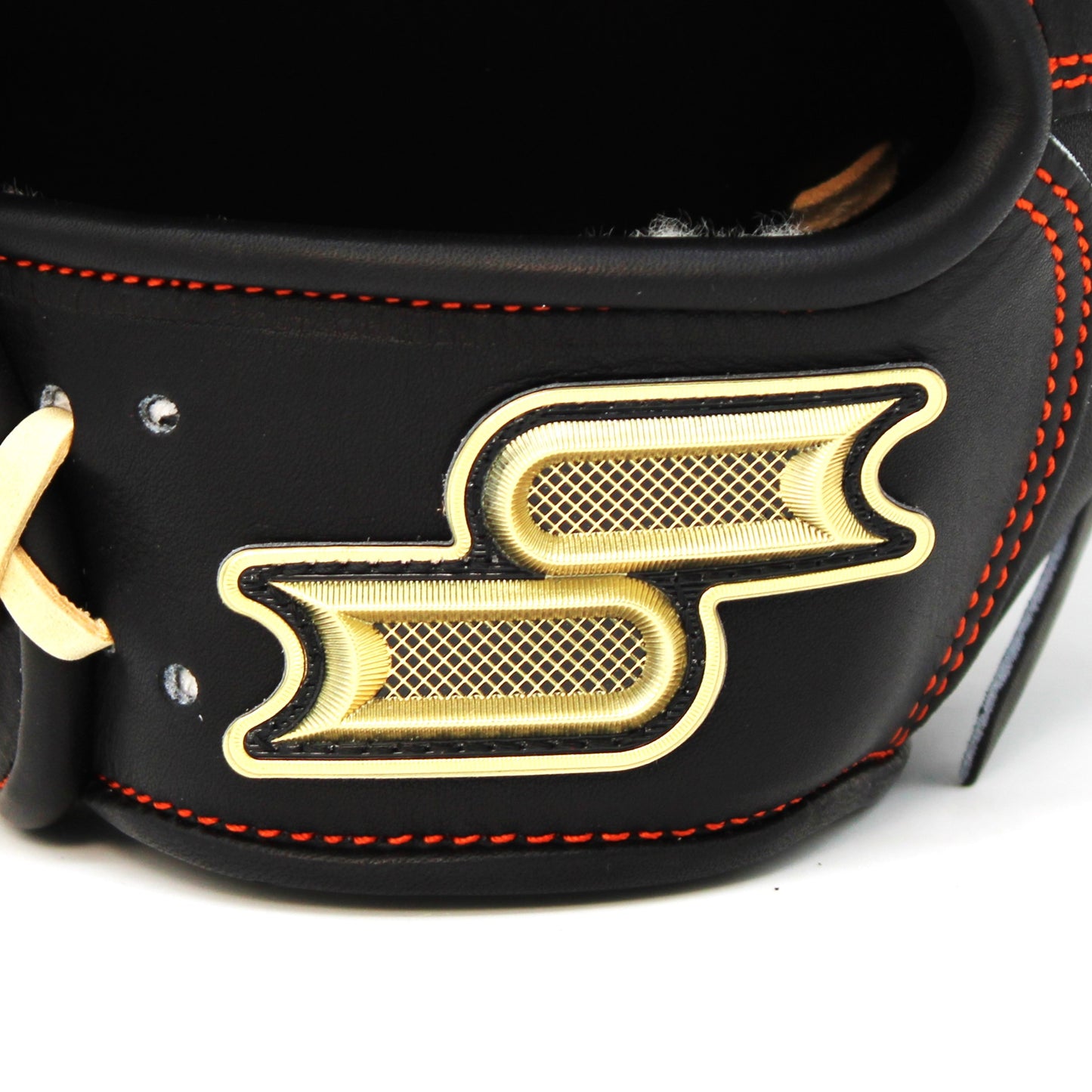 【SSK】  proedge　限定　硬式用グラブ　外野手用　874型