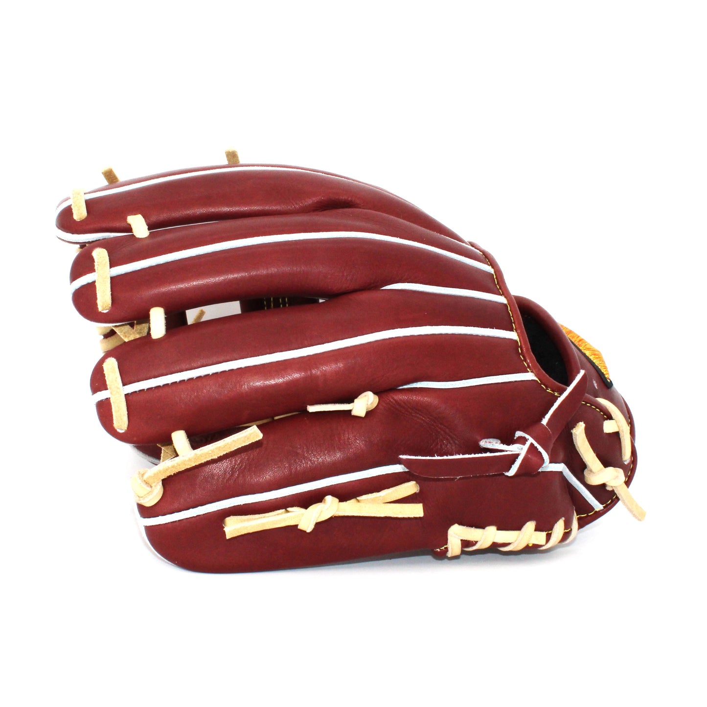 【ミズノ】  ミズノプロクラシック　限定　硬式用グラブ　内野手用　2026年春夏モデル　坂本型