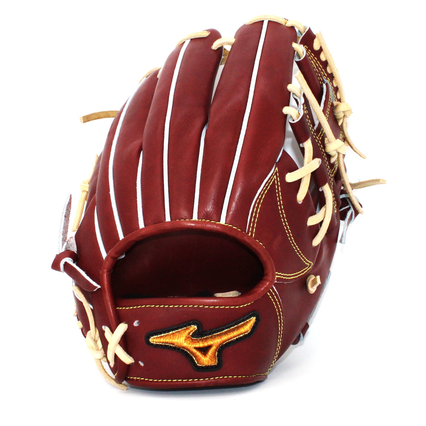 【ミズノ】  ミズノプロクラシック　限定　硬式用グラブ　内野手用　2026年春夏モデル　坂本型