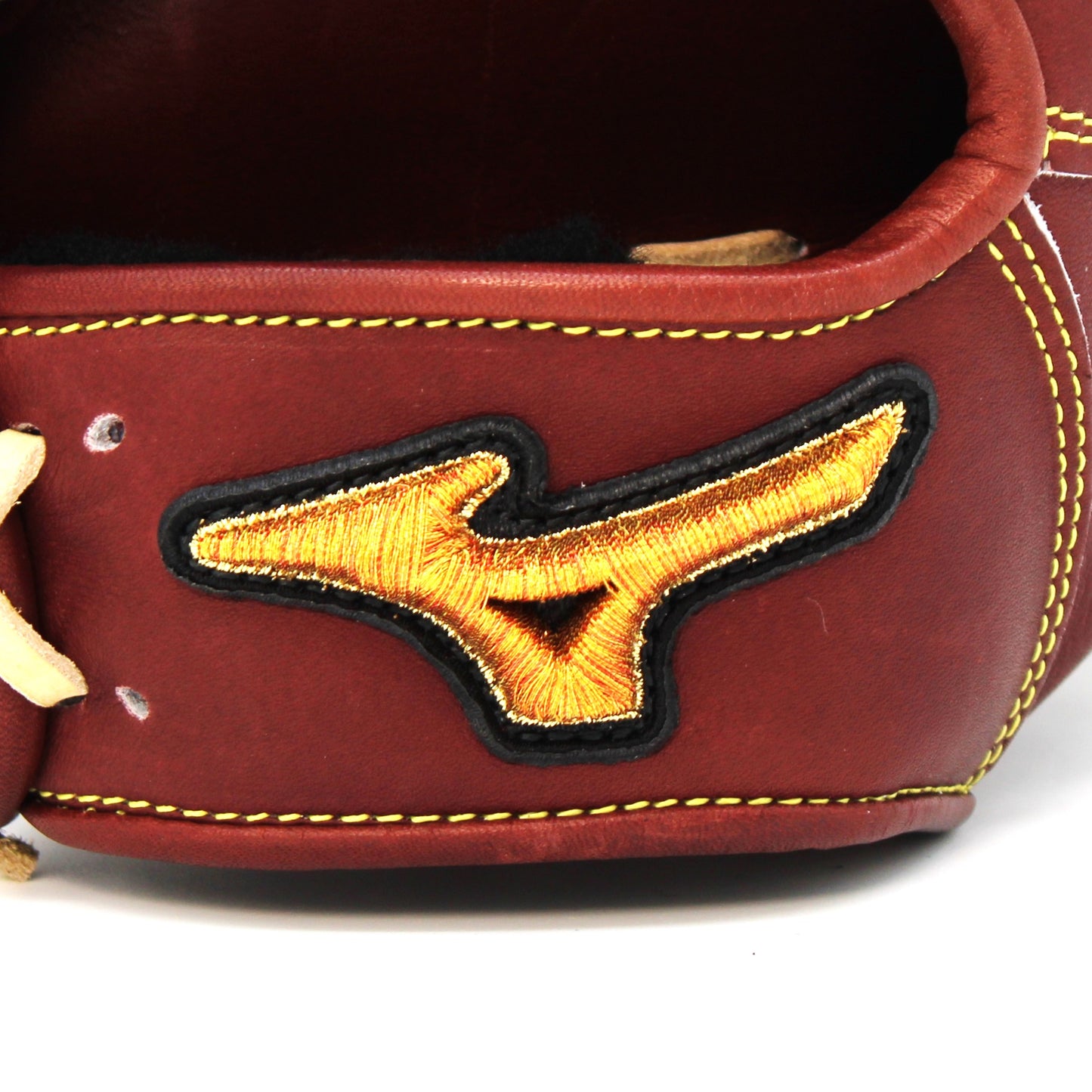 【ミズノ】  ミズノプロクラシック　限定　硬式用グラブ　内野手用　2026年春夏モデル　坂本型