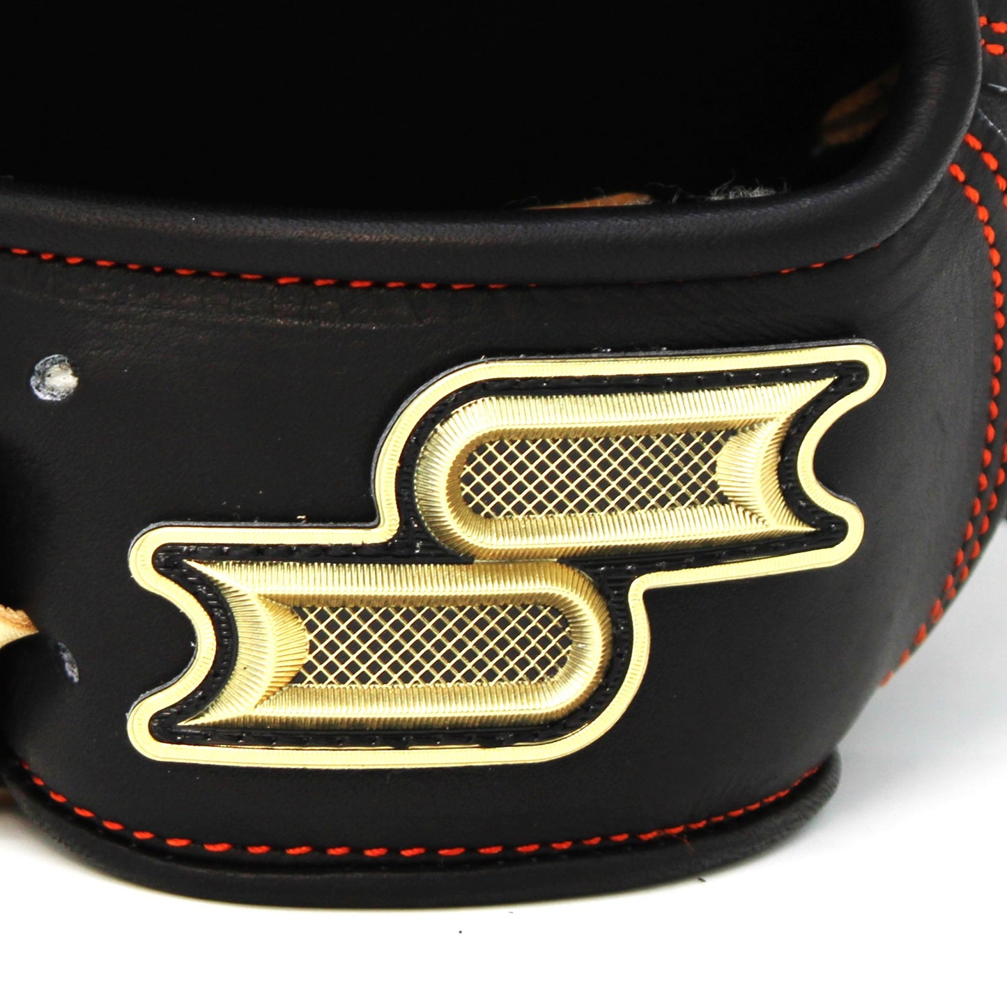 【SSK】  proedge　限定　硬式用グラブ　内野手用　866型