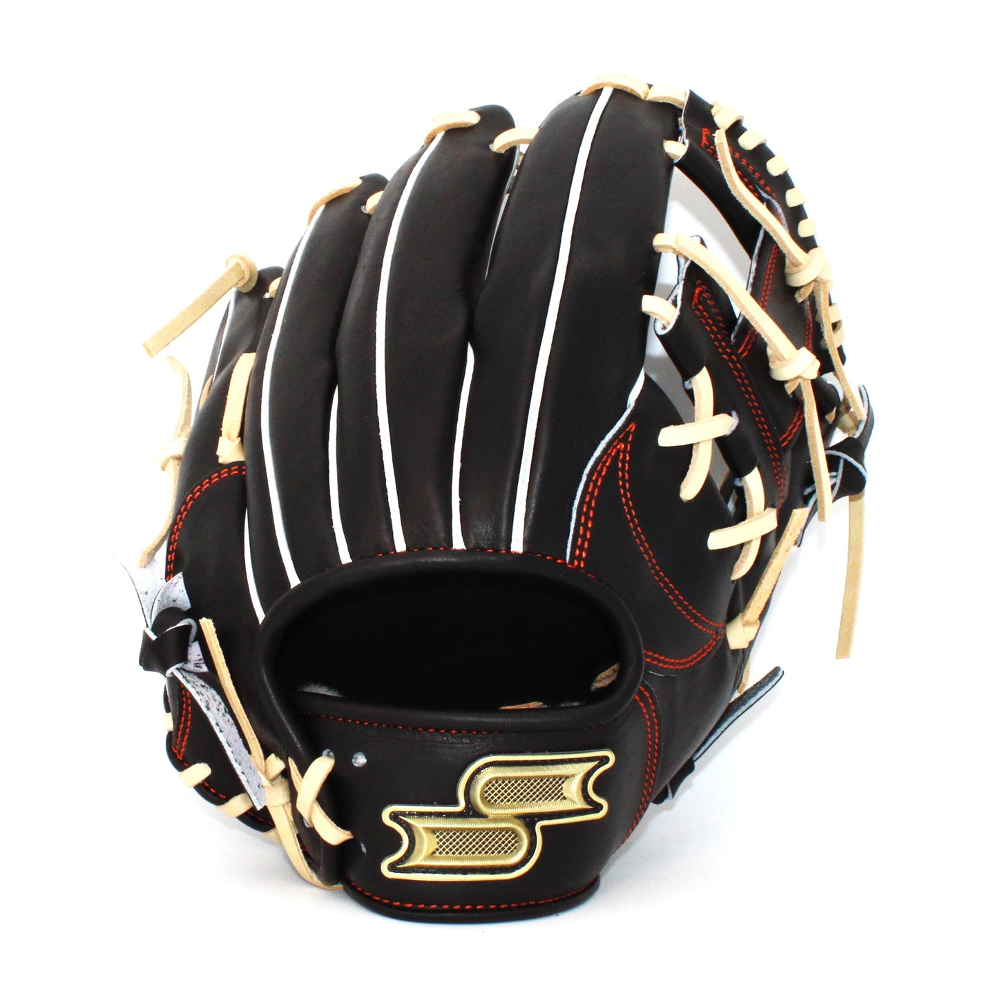 【SSK】  proedge　限定　硬式用グラブ　内野手用　866型