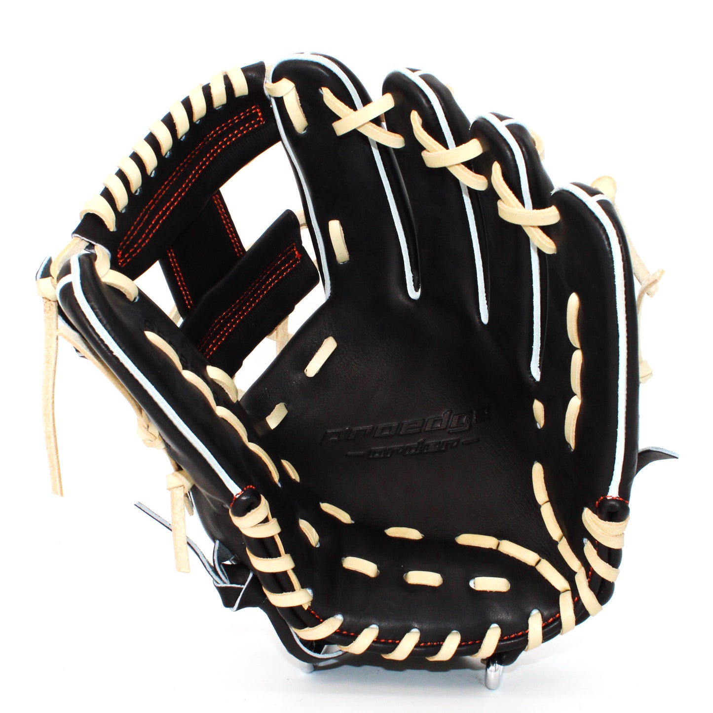 【SSK】  proedge　限定　硬式用グラブ　内野手用　866型