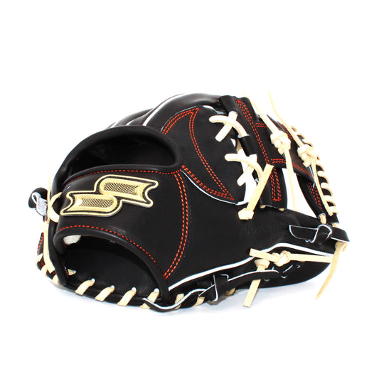 【SSK】  proedge　限定　硬式用グラブ　内野手用　866型