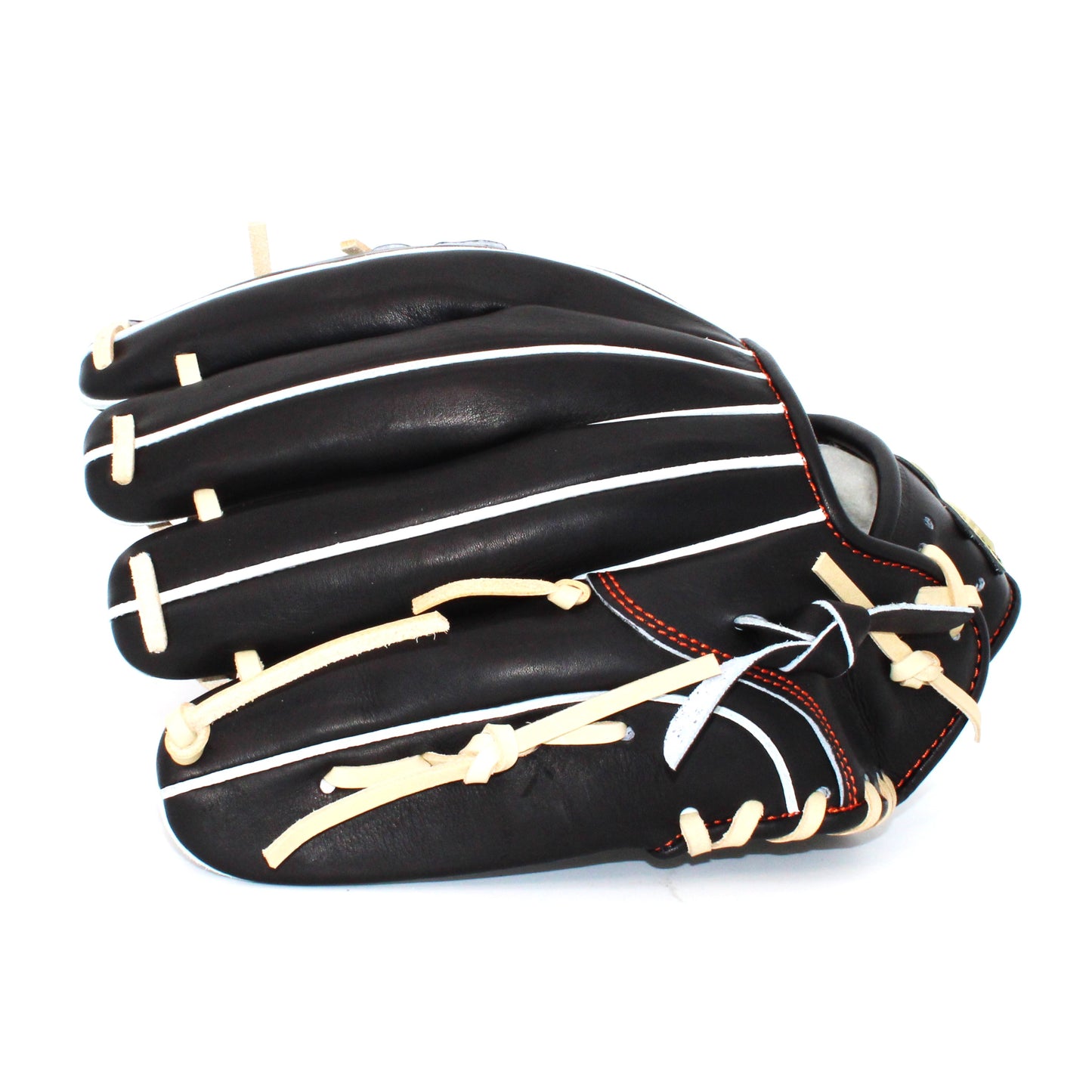 【SSK】  proedge　限定　硬式用グラブ　内野手用　866型