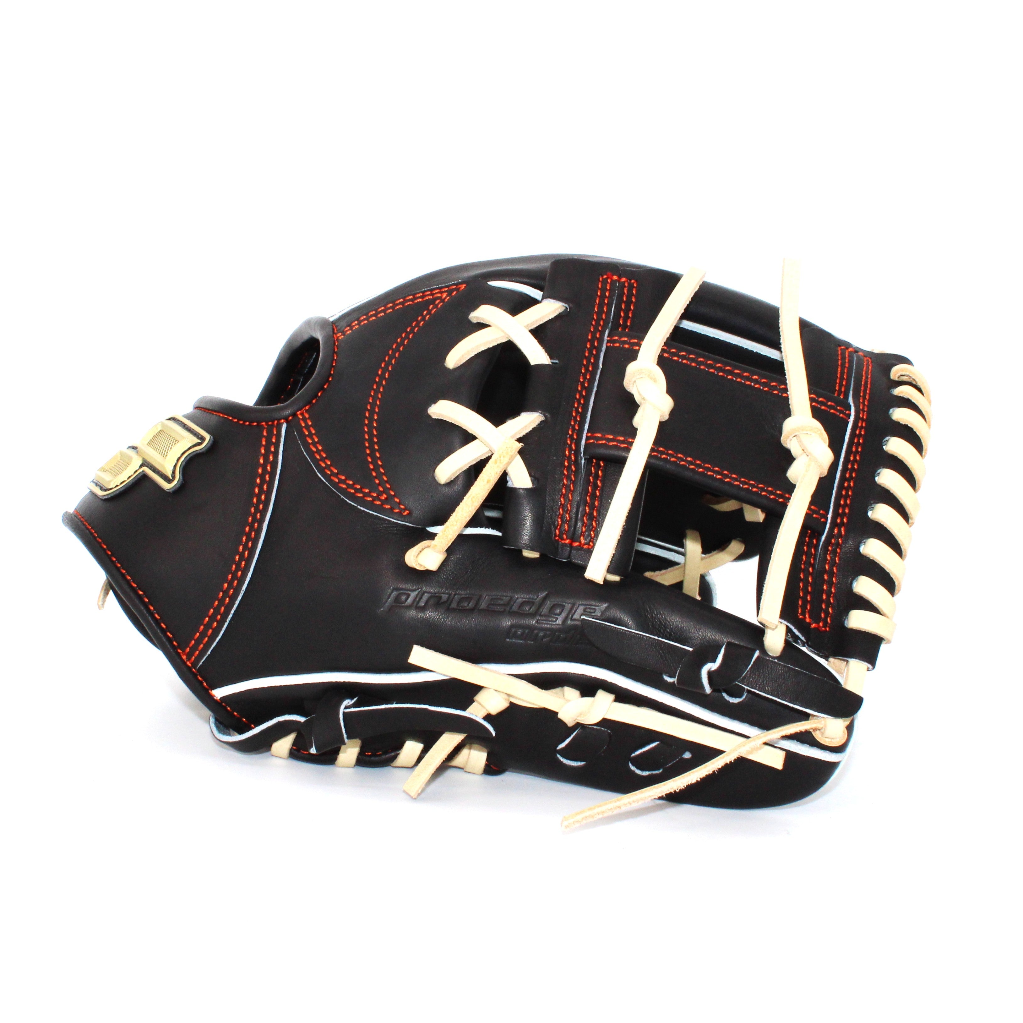 SSK】 proedge 限定 硬式用グラブ 内野手用 866型 – シュースポオンライン