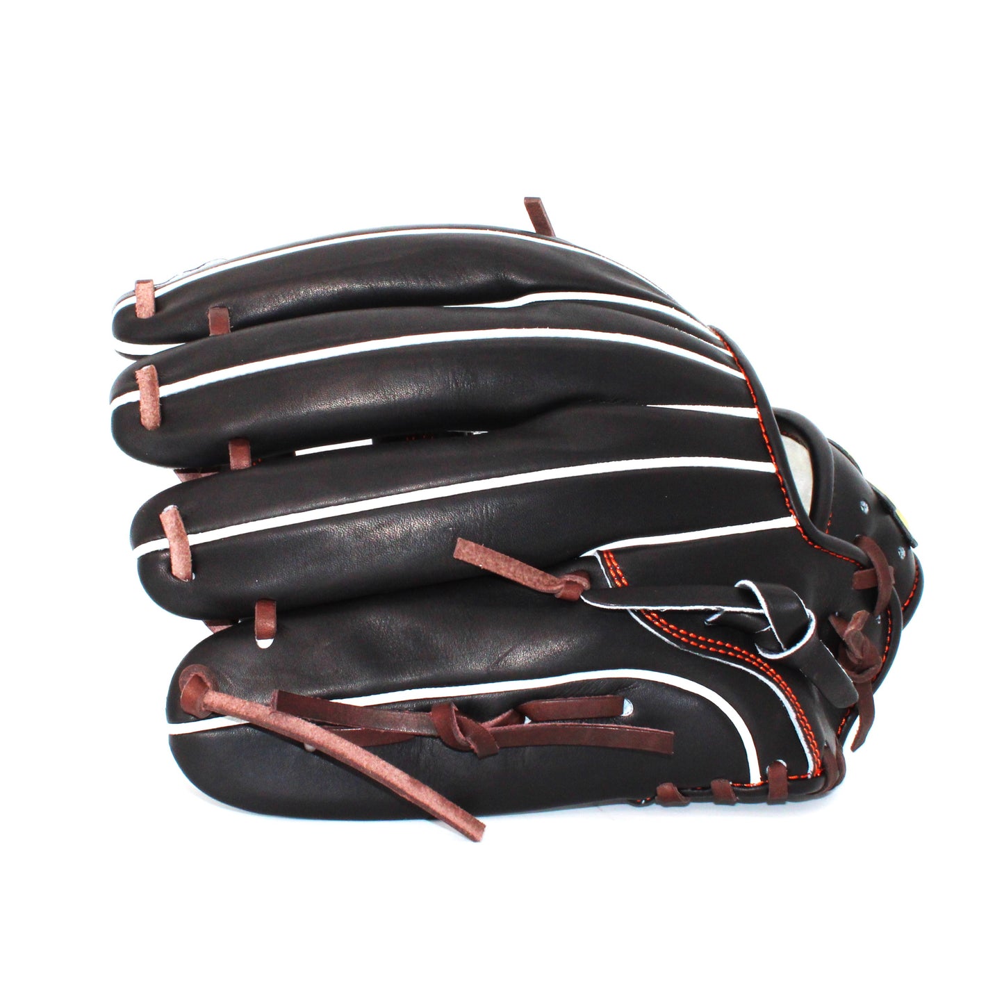 【SSK】  proedge　限定　硬式用グラブ　内野手用　761型