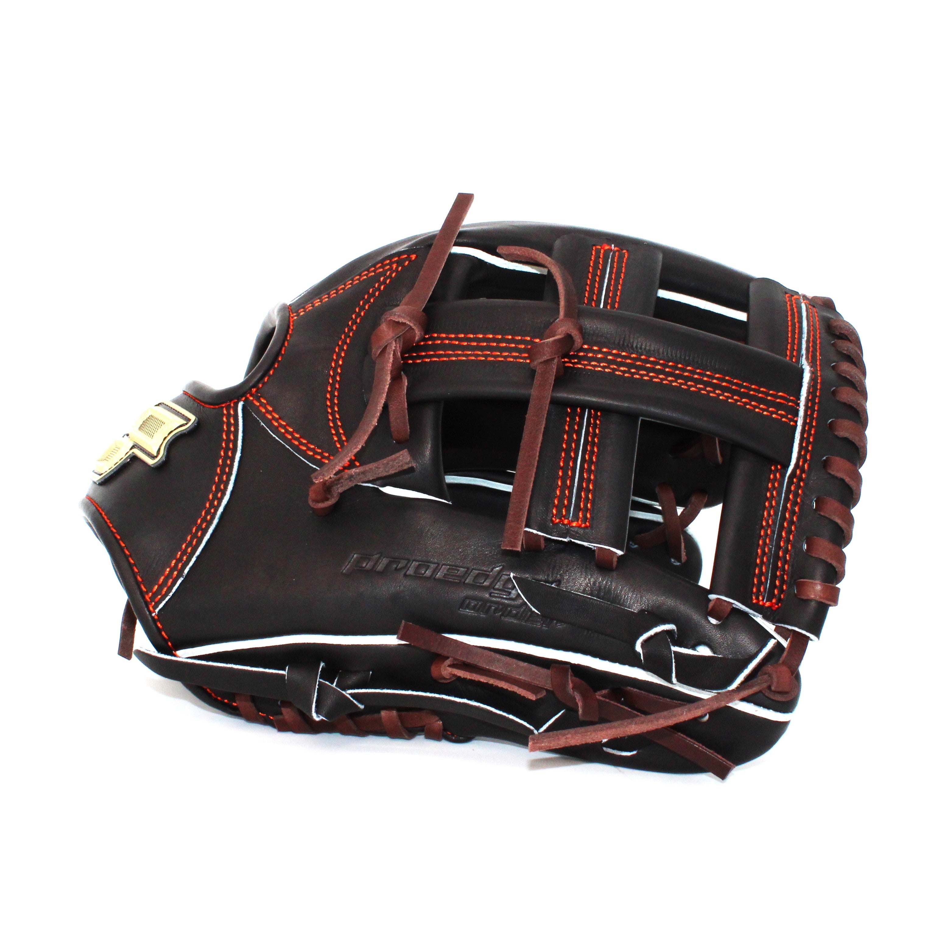 SSK】 proedge 限定 硬式用グラブ 内野手用 761型 – シュースポオンライン