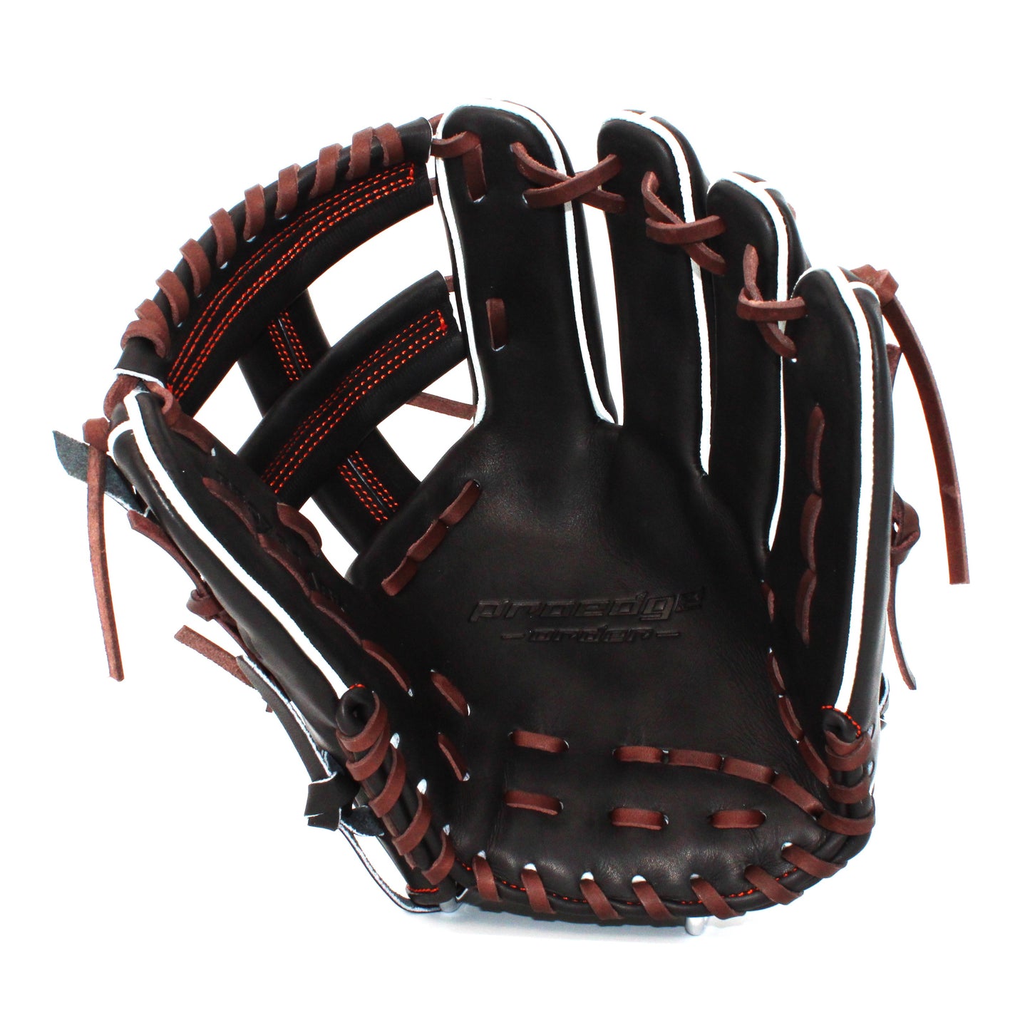 【SSK】  proedge　限定　硬式用グラブ　内野手用　761型