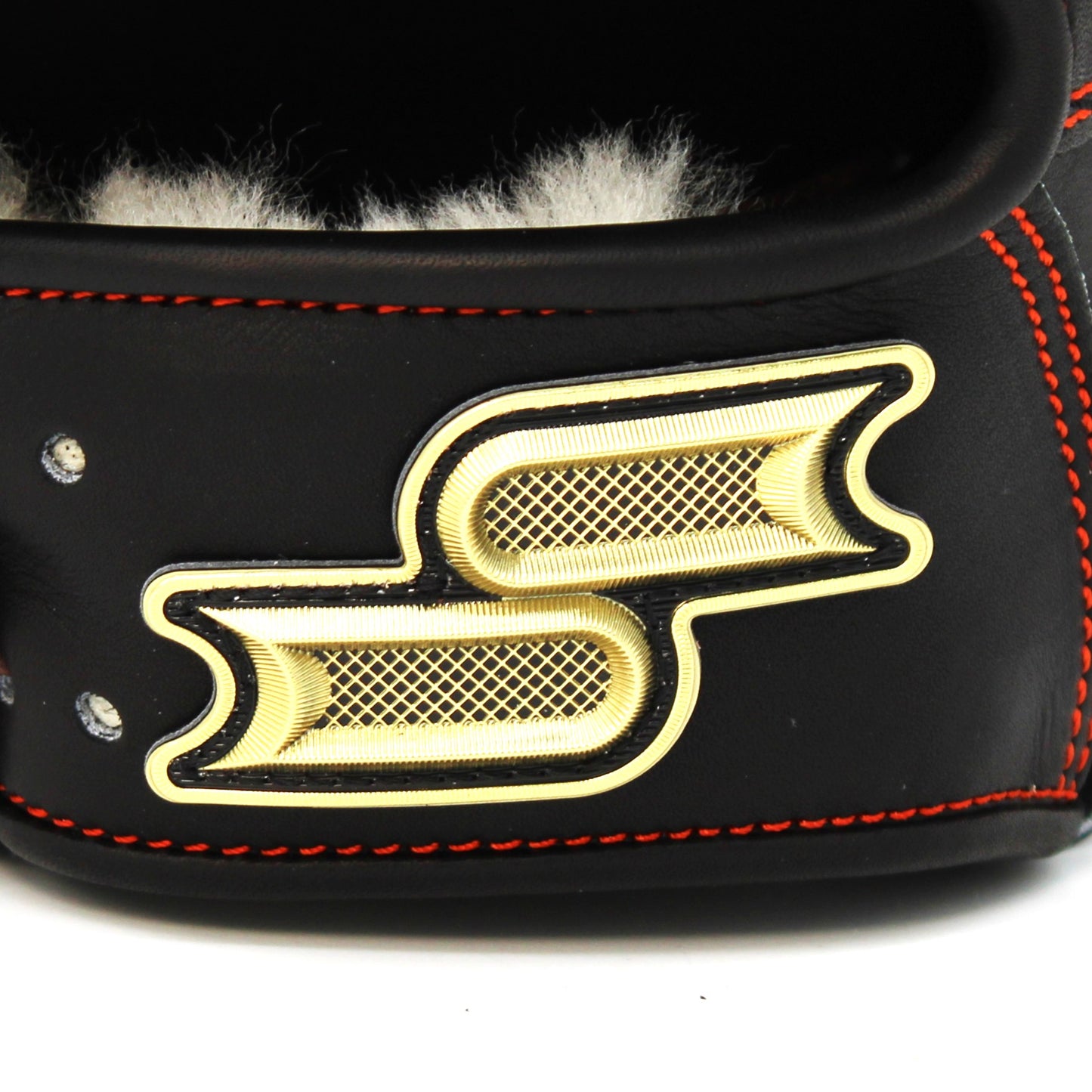 【SSK】  proedge　限定　硬式用グラブ　内野手用　761型