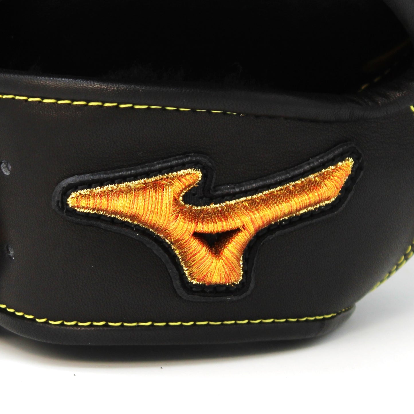 【ミズノ】  ミズノプロクラシック　限定　硬式用グラブ　外野手用　2026年春夏モデル　長野型