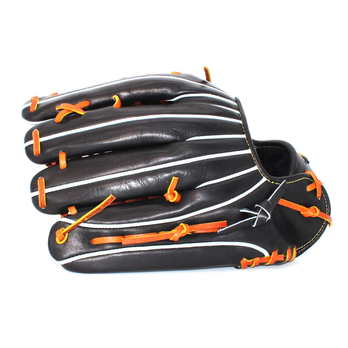 【ミズノ】  ミズノプロクラシック　限定　硬式用グラブ　外野手用　2026年春夏モデル　イチロー型