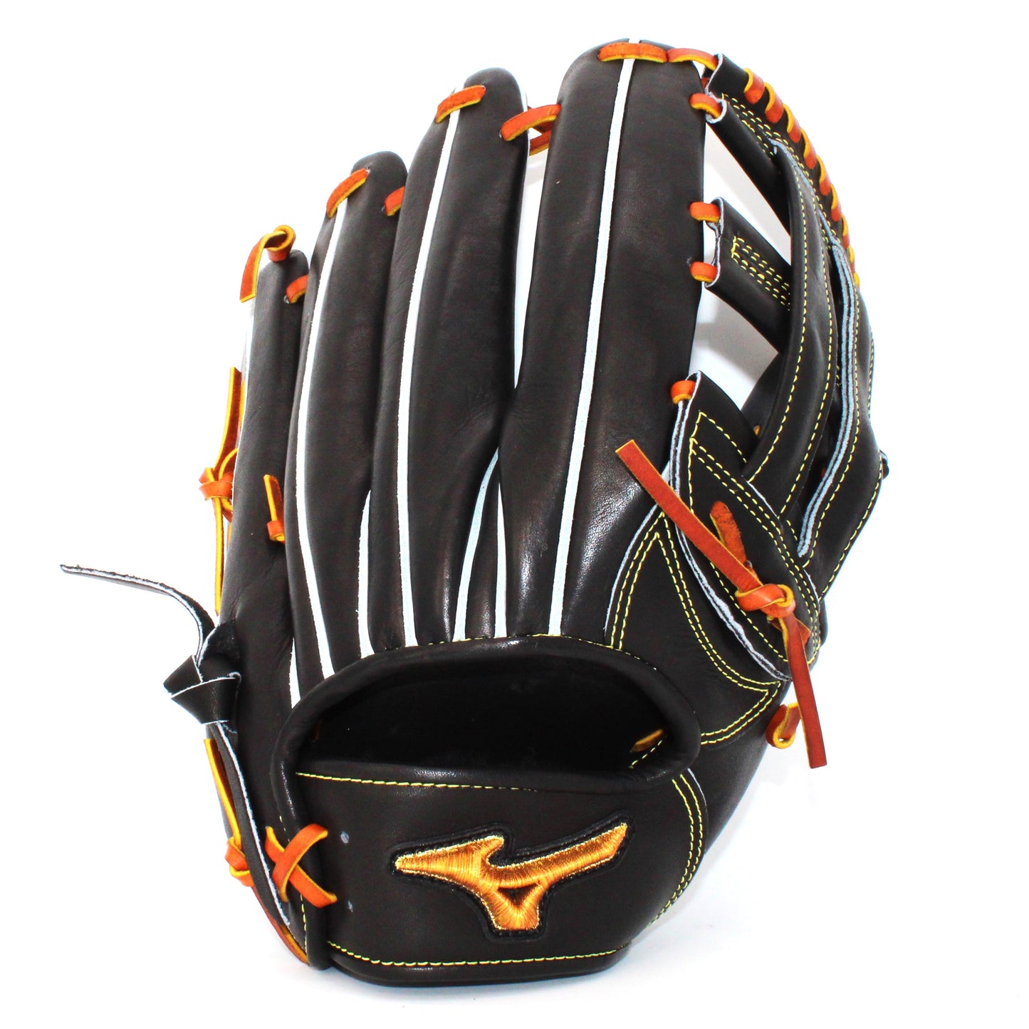 【ミズノ】  ミズノプロクラシック　限定　硬式用グラブ　外野手用　2026年春夏モデル　長野型