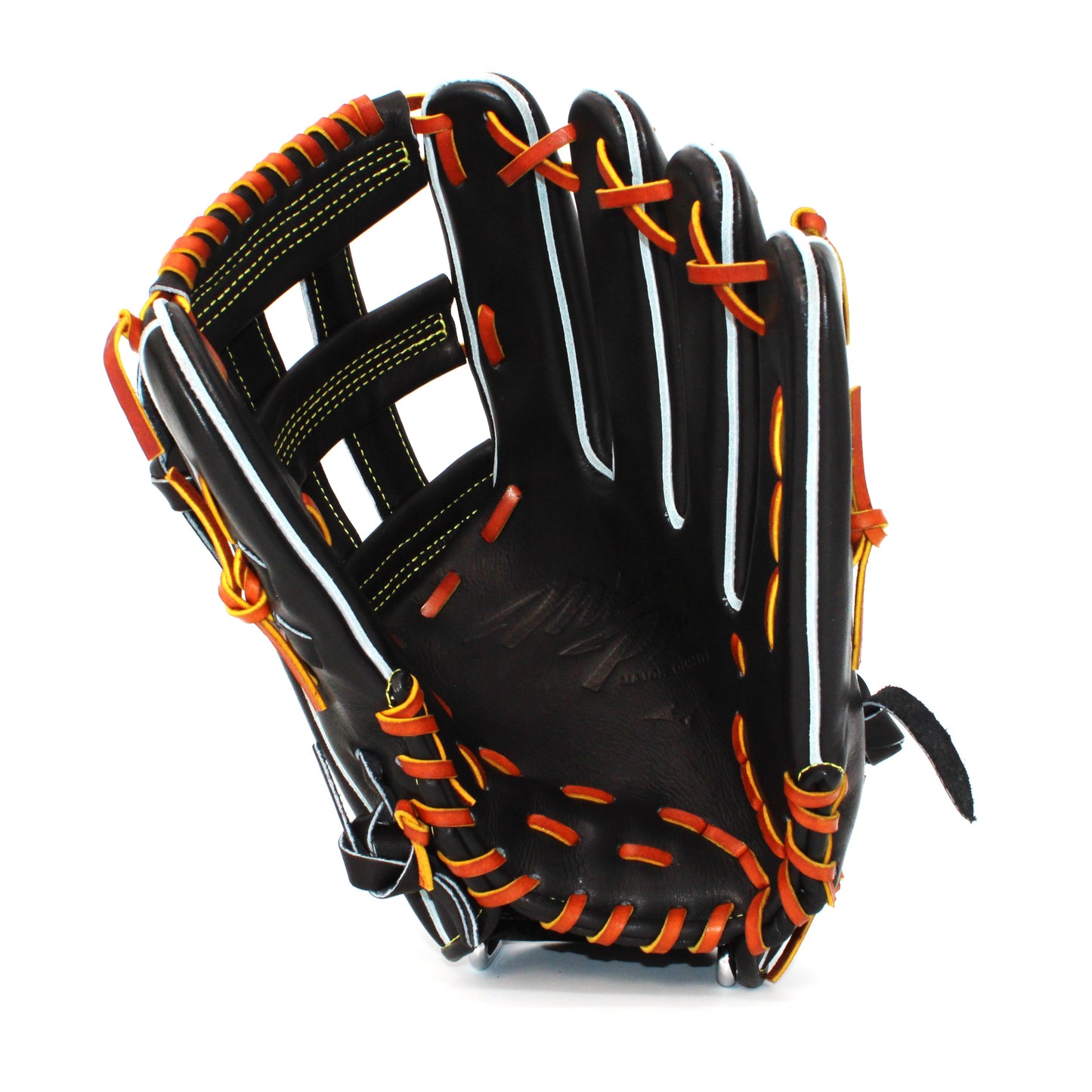 【ミズノ】  ミズノプロクラシック　限定　硬式用グラブ　外野手用　2026年春夏モデル　長野型