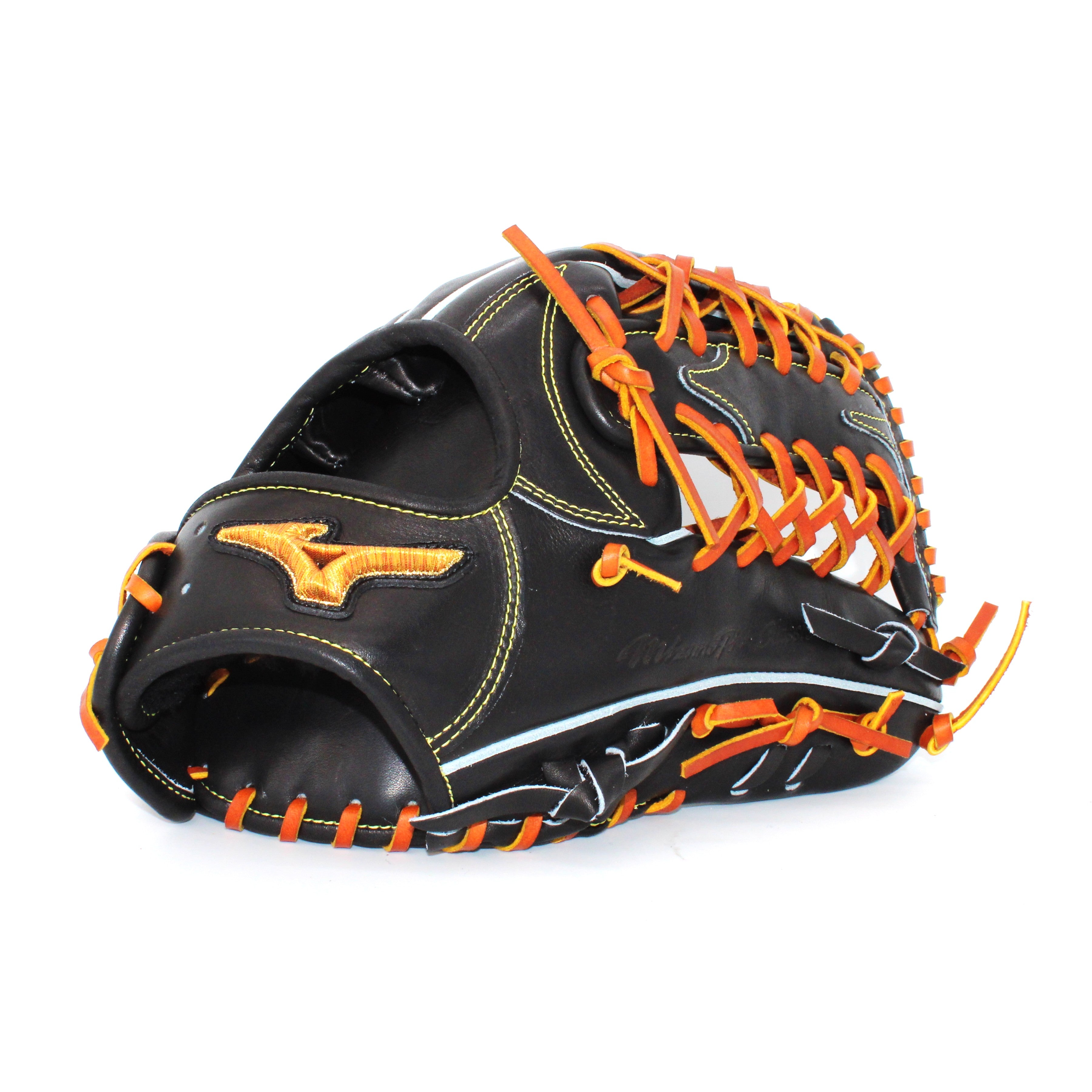 ミズノ – シュースポオンライン