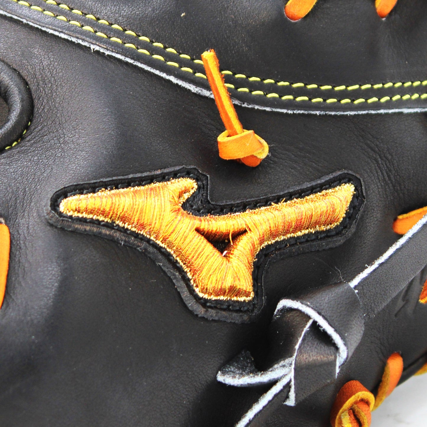 【ミズノ】ミズノプロクラシック　限定　硬式用　ファーストミット　ワンポケット型　2026春夏モデル