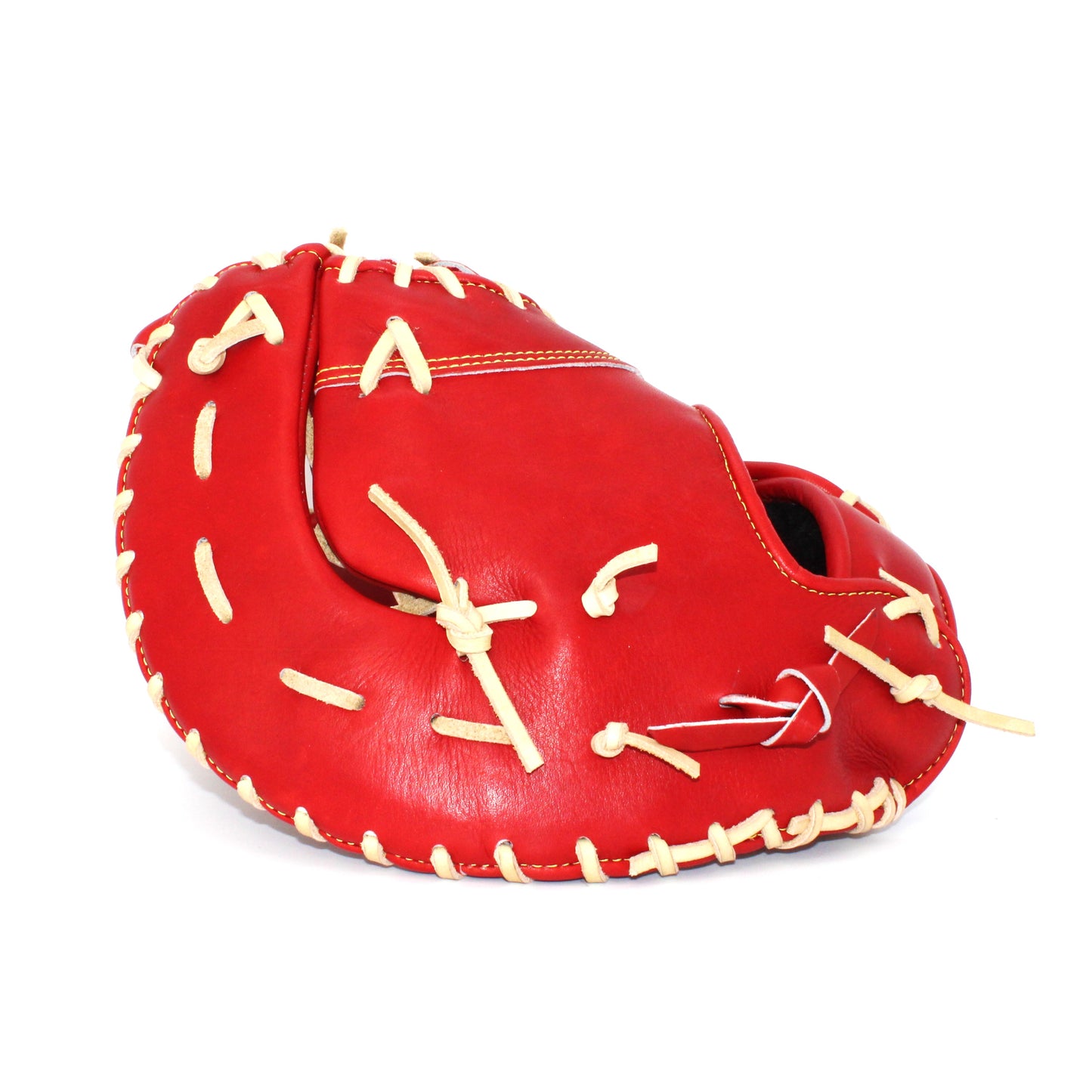 【ミズノ】ミズノプロクラシック　限定　硬式用　ファーストミット　ワンポケット型　2026春夏モデル