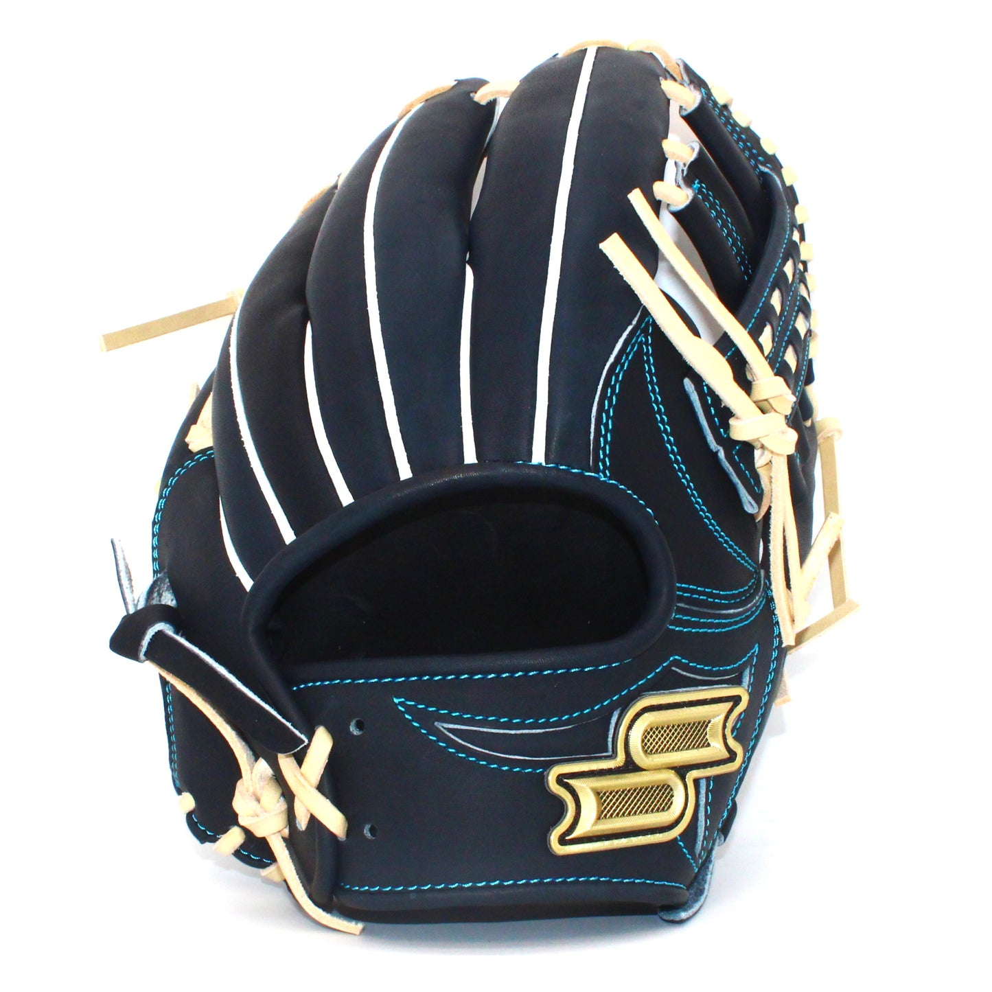 【SSK】  proedge　限定　軟式グラブ　内野手用　2025年秋冬モデル