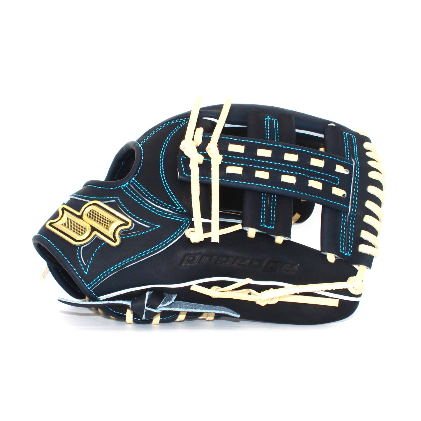 【SSK】  proedge　限定　軟式グラブ　内野手用　2025年秋冬モデル