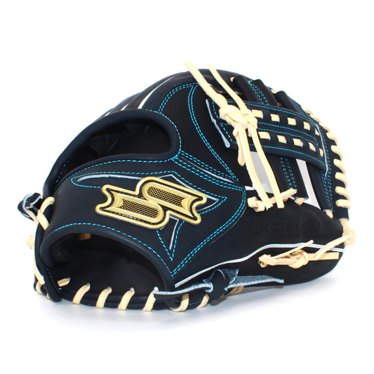 【SSK】  proedge　限定　軟式グラブ　内野手用　2025年秋冬モデル